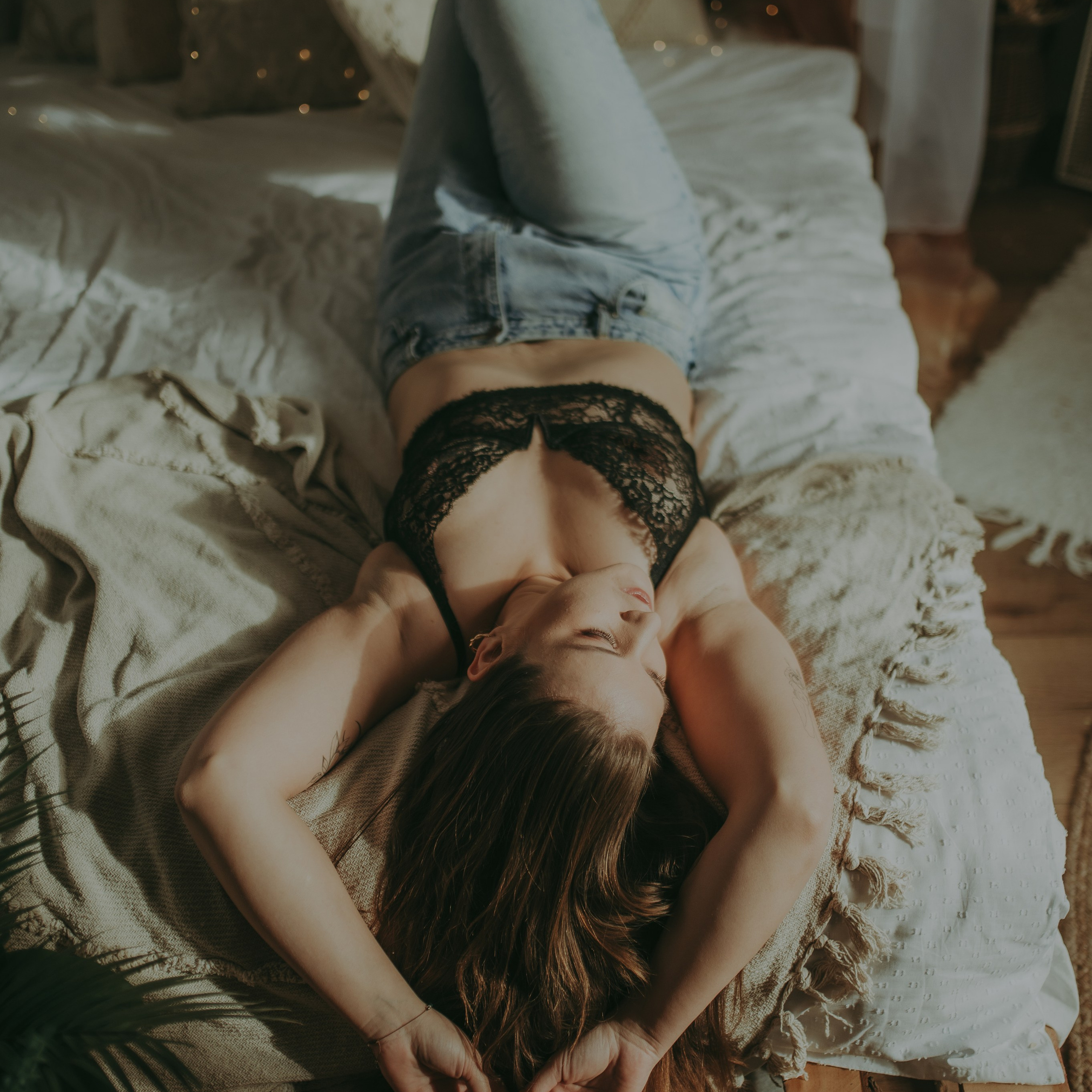 Opinie. Naturalnie pięknie - Klaudia Rowicka