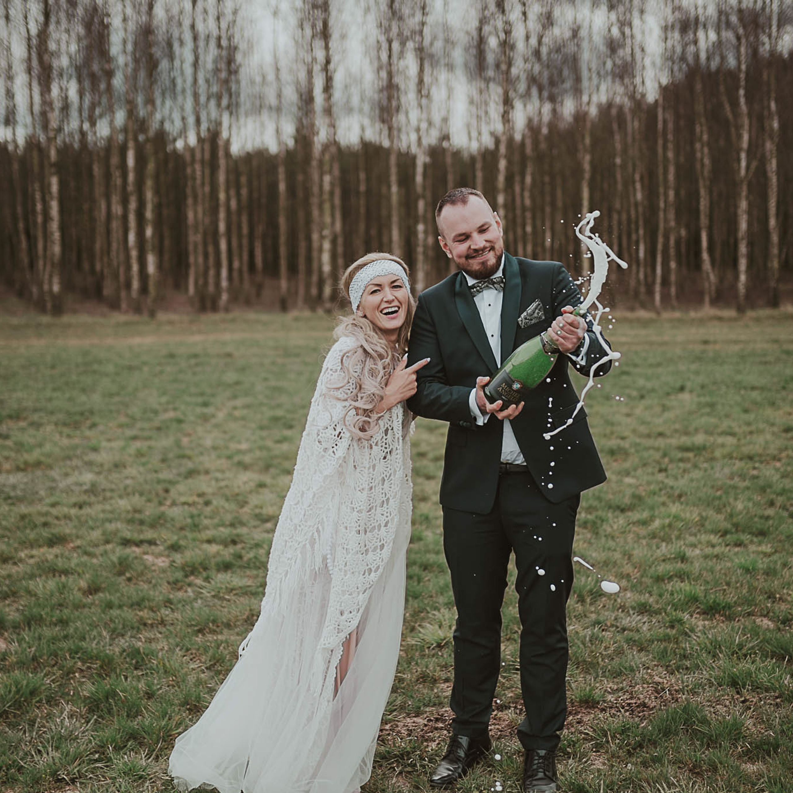 Opinie. Naturalnie pięknie - Klaudia Rowicka