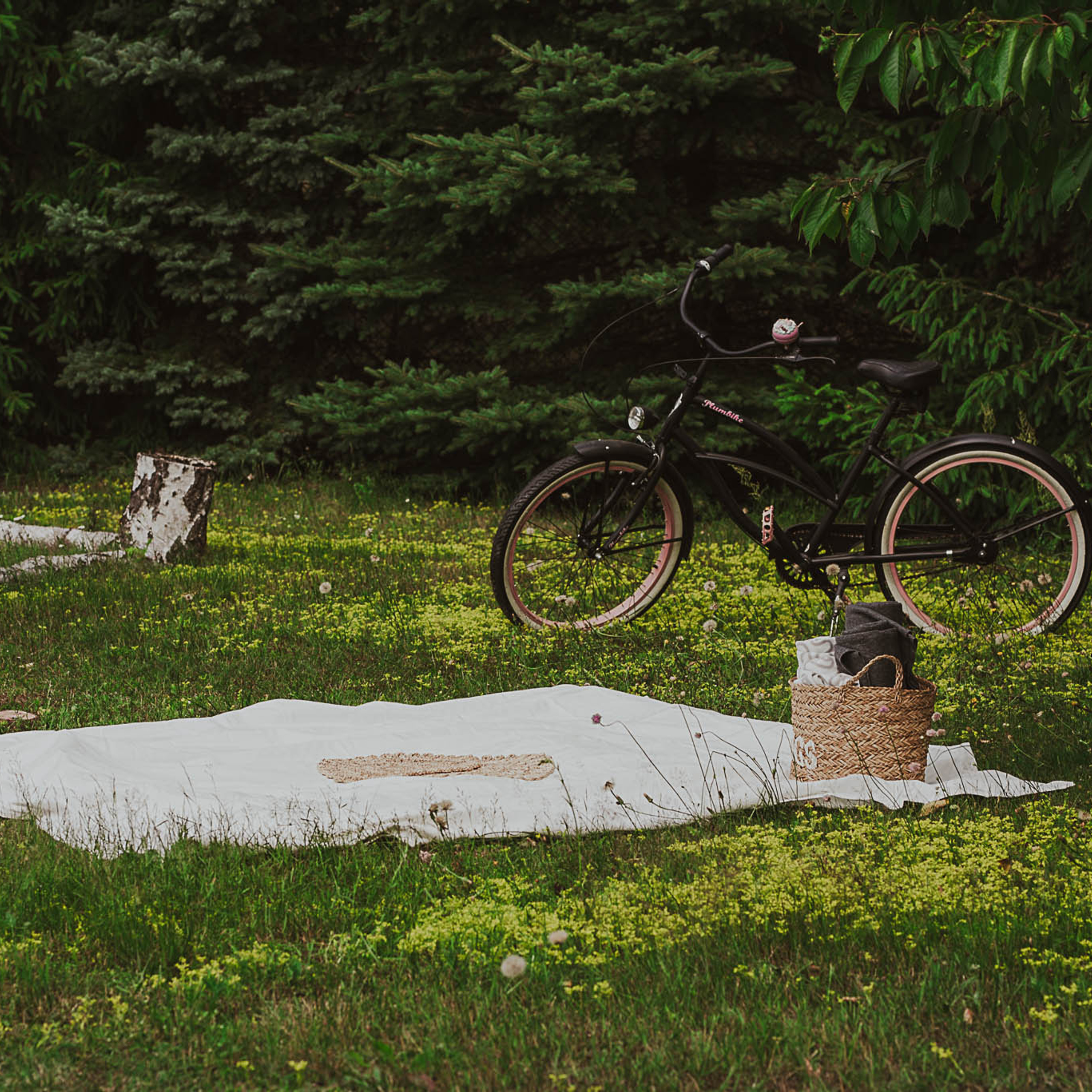 Opinie. Naturalnie pięknie - Klaudia Rowicka