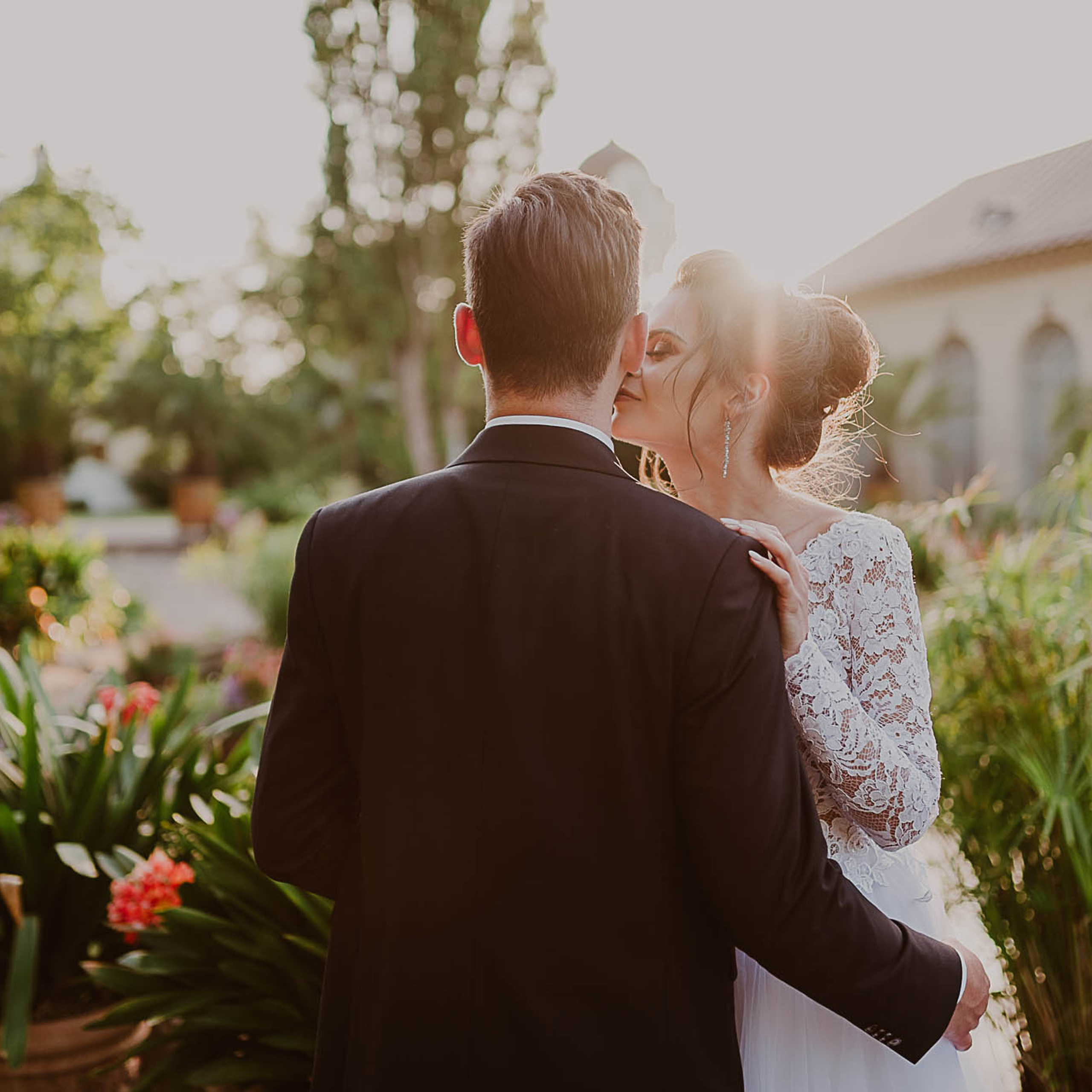 Opinie. Naturalnie pięknie - Klaudia Rowicka