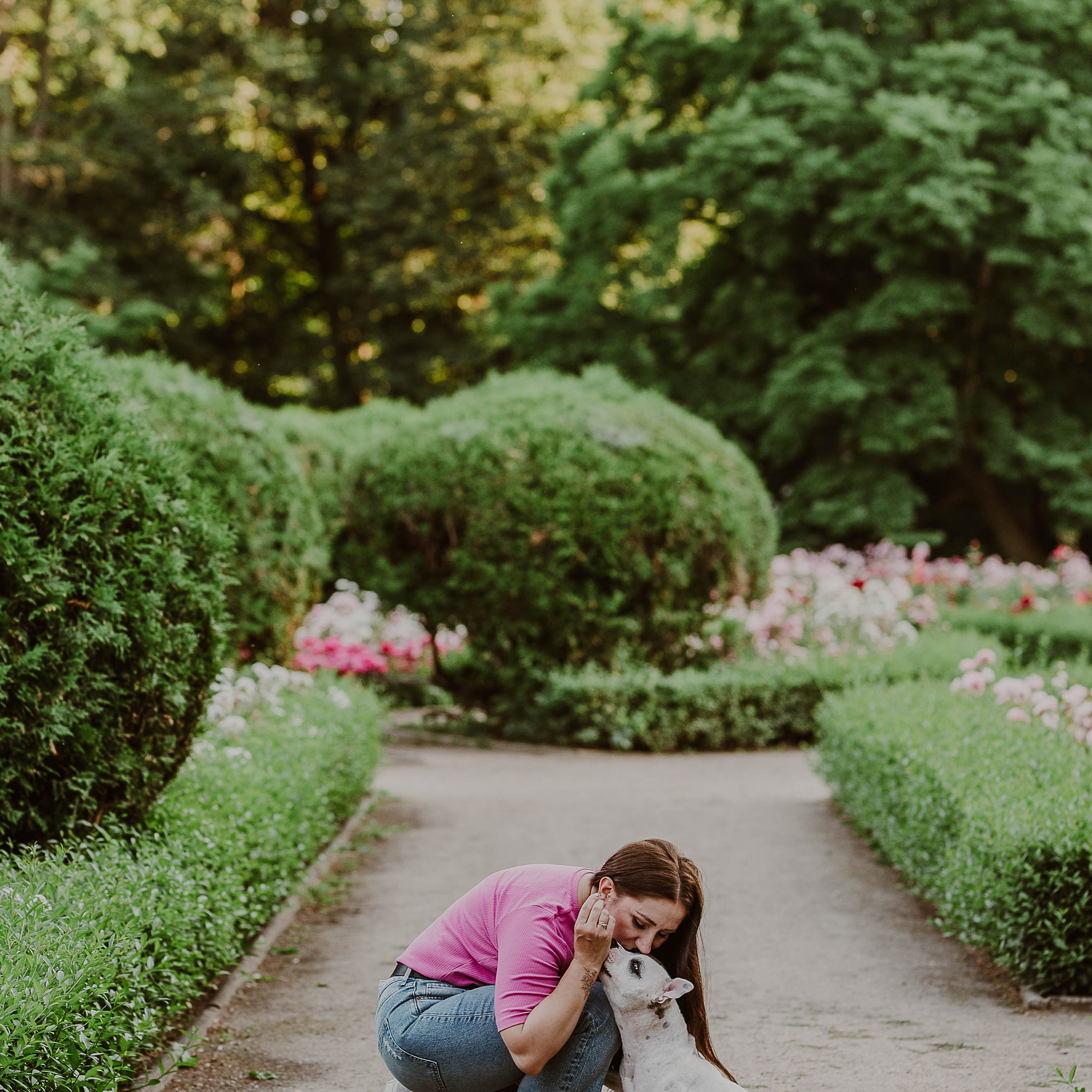 Opinie. Naturalnie pięknie - Klaudia Rowicka