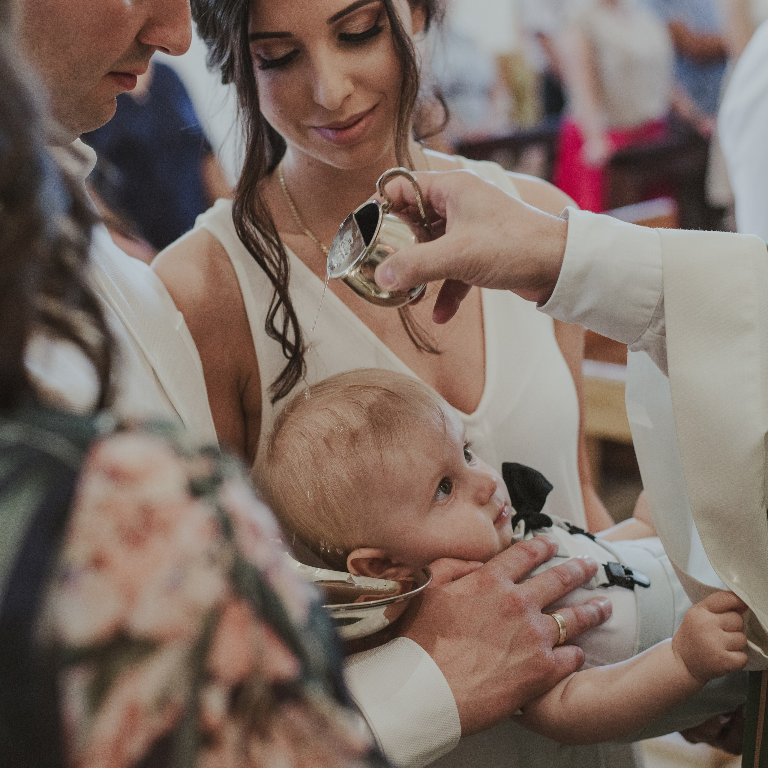 Opinie. Naturalnie pięknie - Klaudia Rowicka