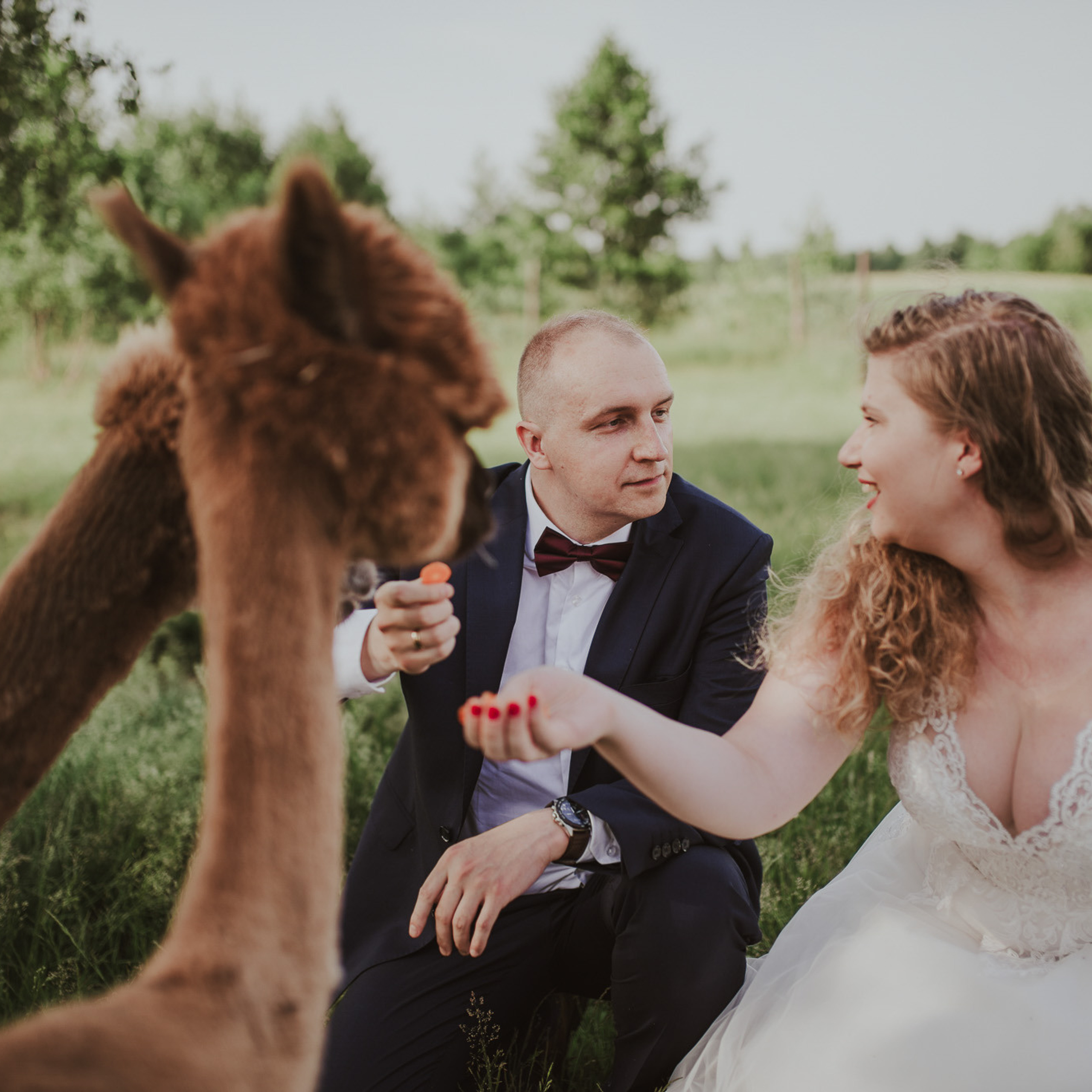 Opinie. Naturalnie pięknie - Klaudia Rowicka