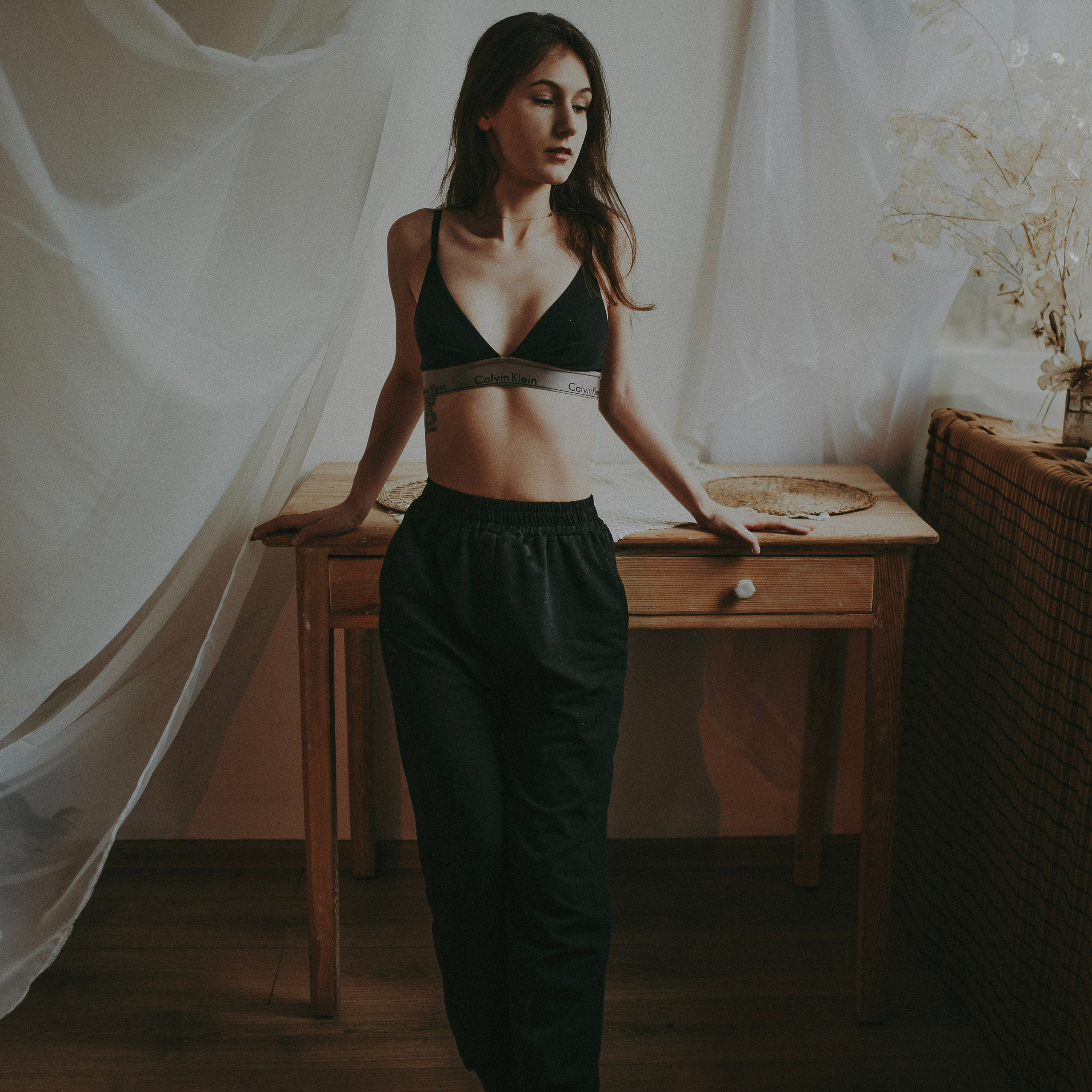 Opinie. Naturalnie pięknie - Klaudia Rowicka