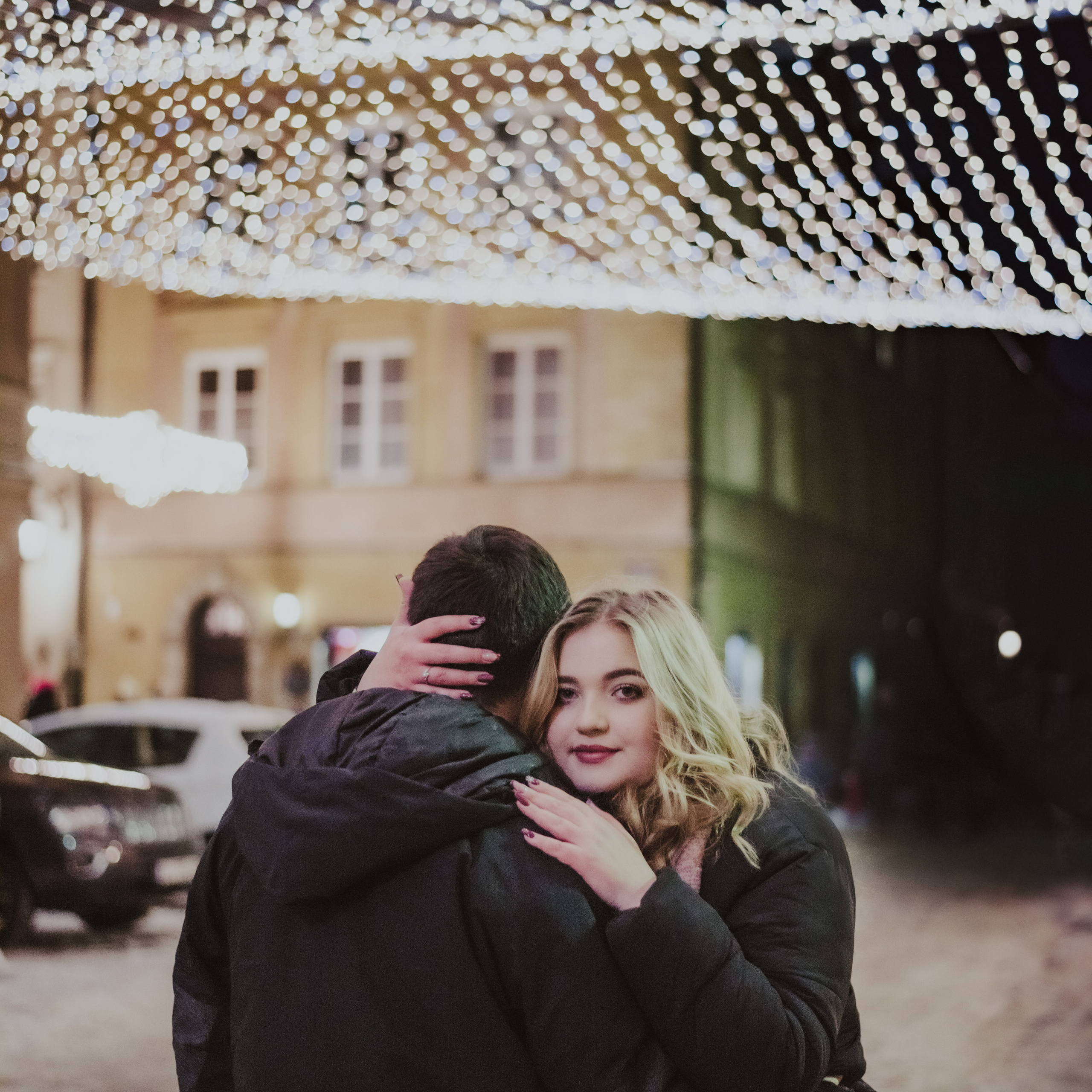 Opinie. Naturalnie pięknie - Klaudia Rowicka