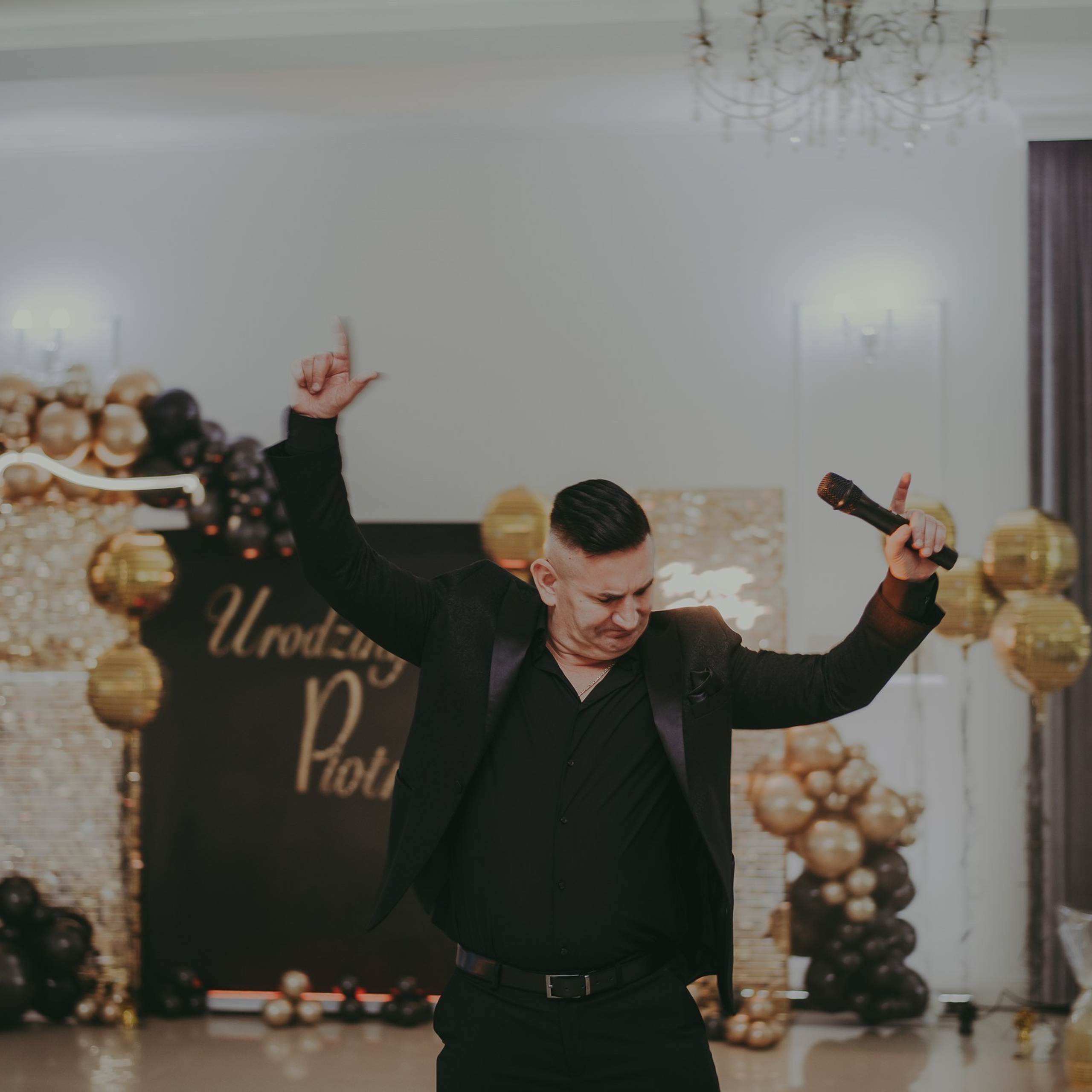 Opinie. Naturalnie pięknie - Klaudia Rowicka