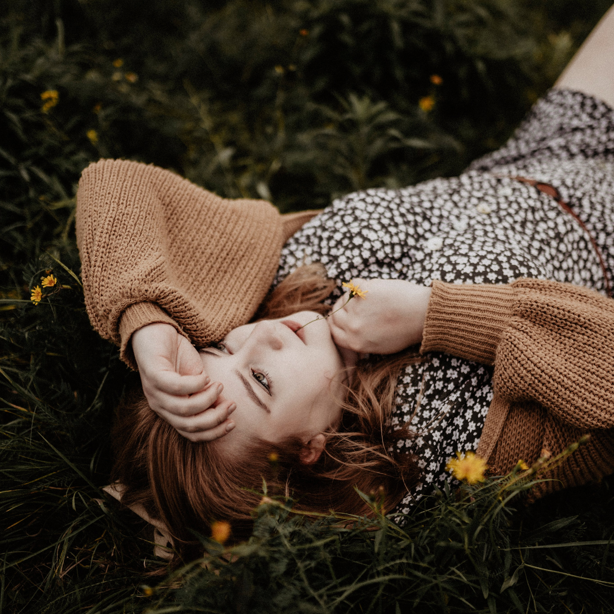 Opinie. Naturalnie pięknie - Klaudia Rowicka