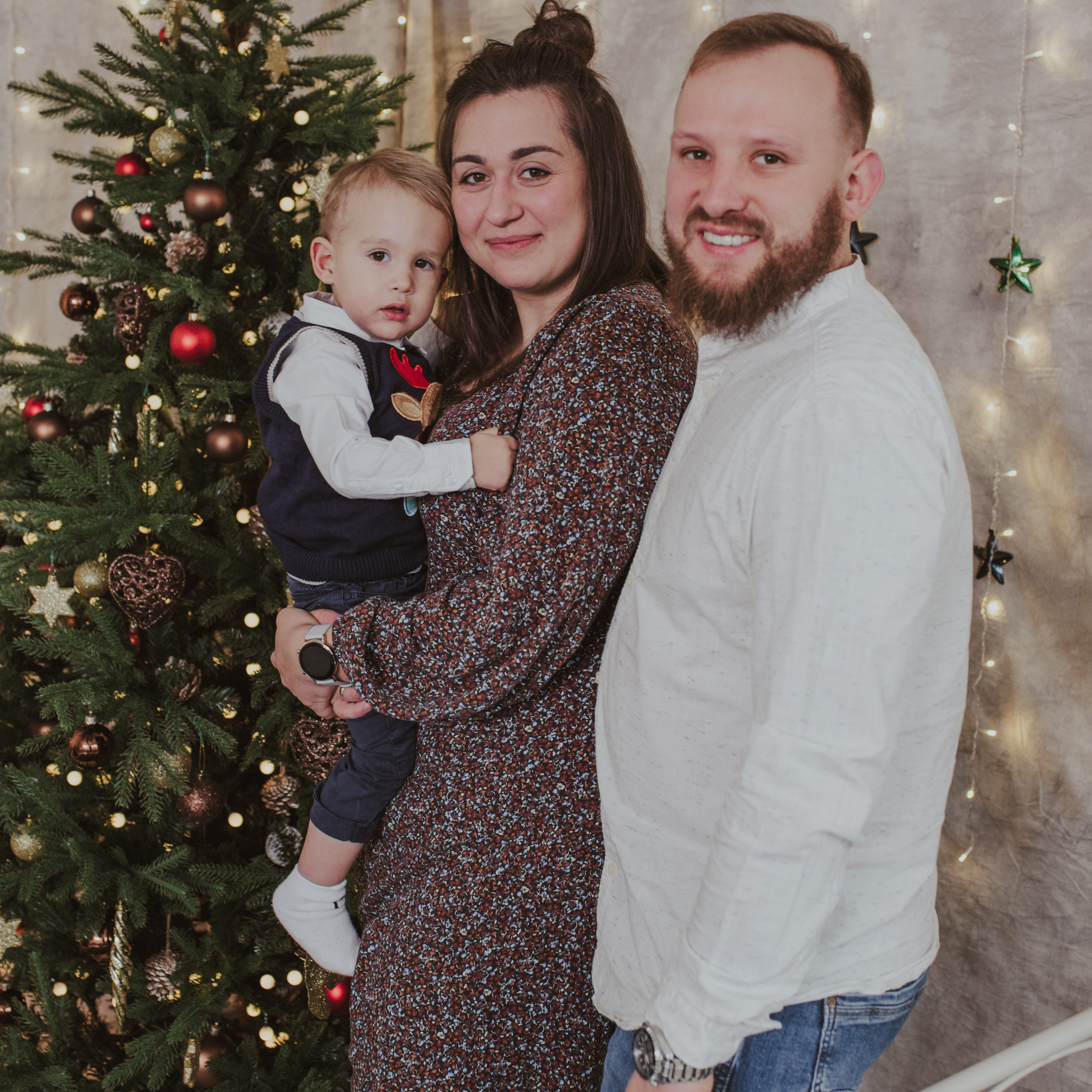 Opinie. Naturalnie pięknie - Klaudia Rowicka