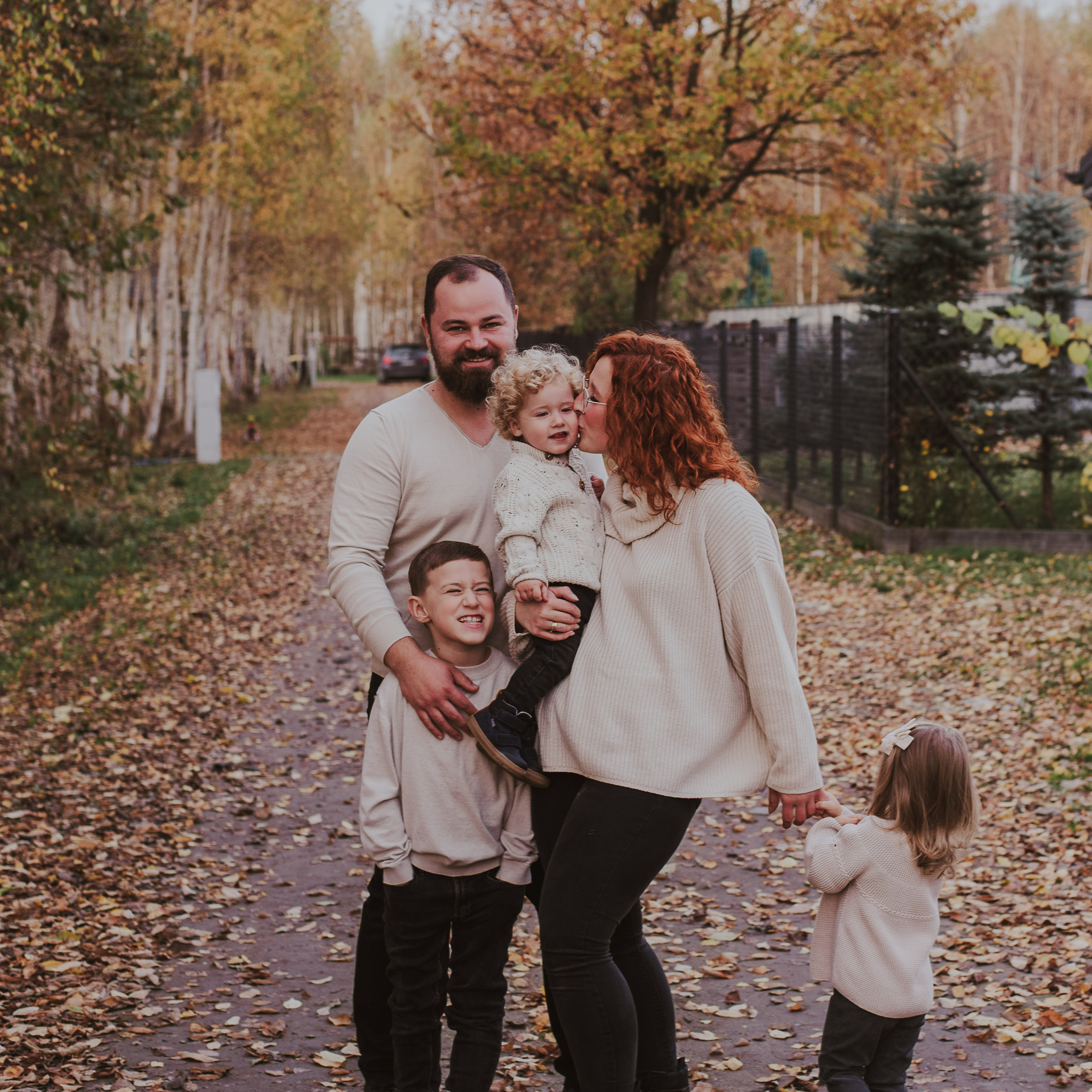 Opinie. Naturalnie pięknie - Klaudia Rowicka