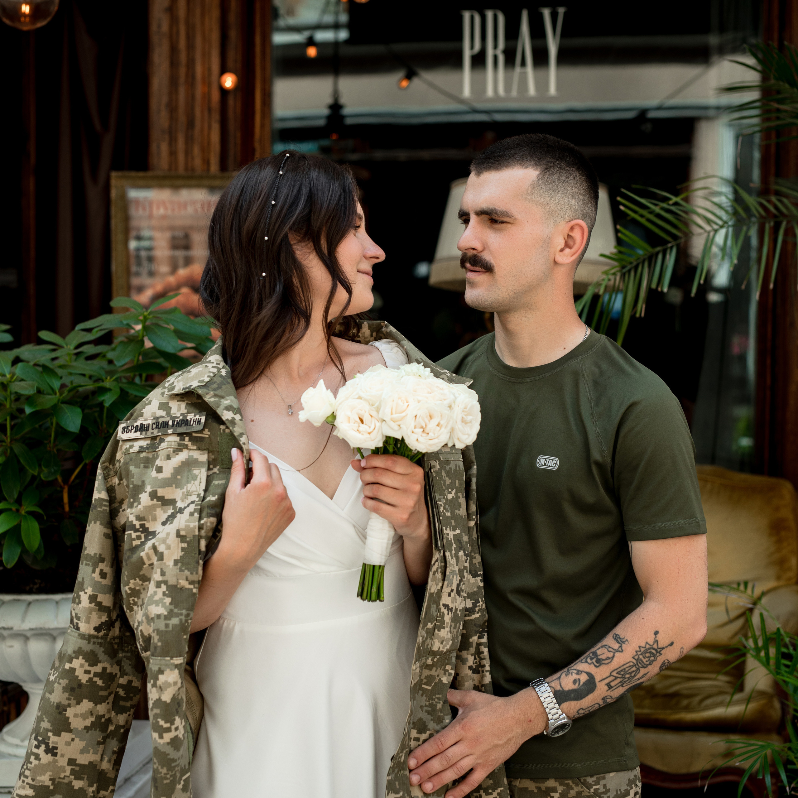 Отзывы о фотографе Бондаренко Константин. Весільний фотограф Одеса | Свадебный фотограф в Одессе