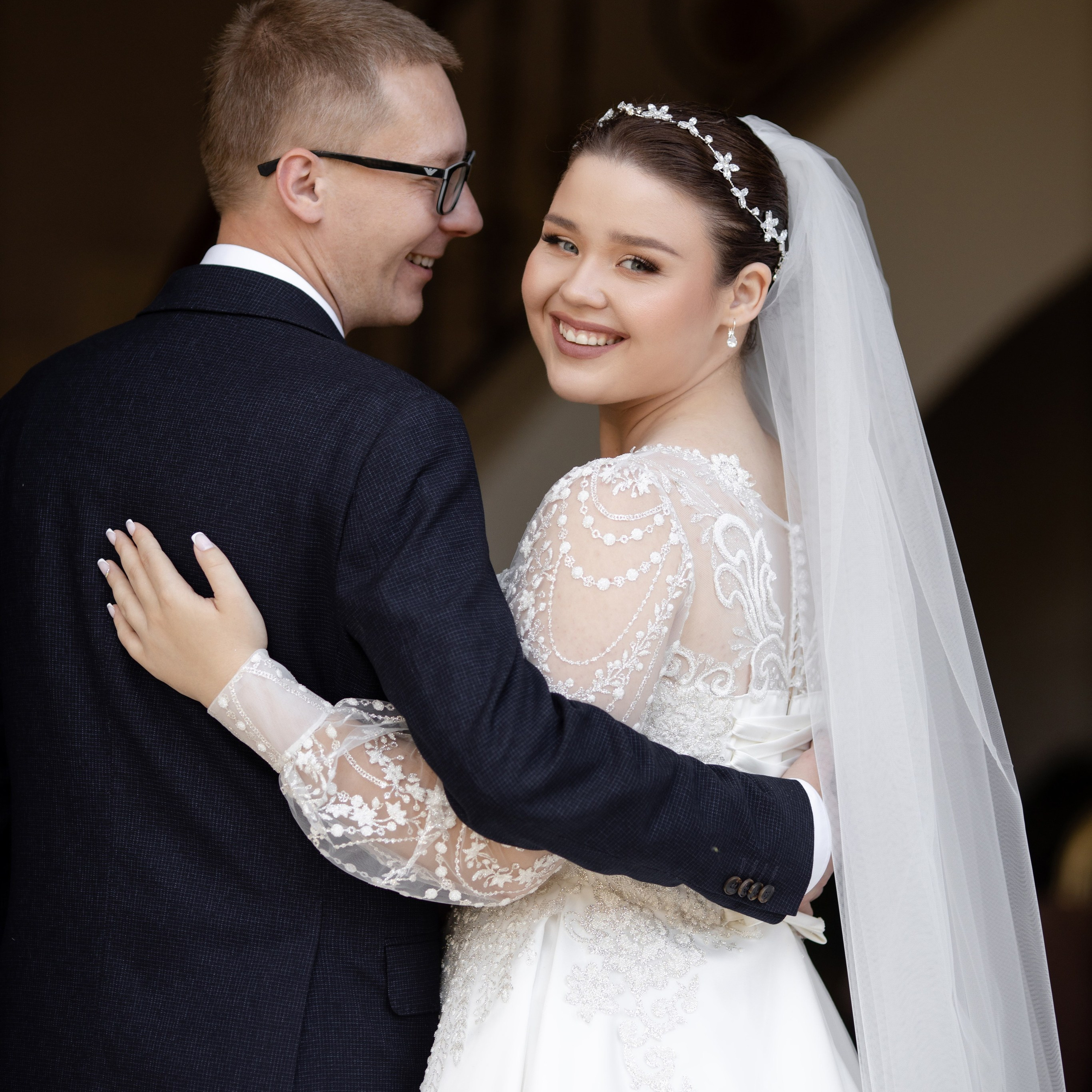 Отзывы о фотографе Бондаренко Константин. Весільний фотограф Одеса | Свадебный фотограф в Одессе