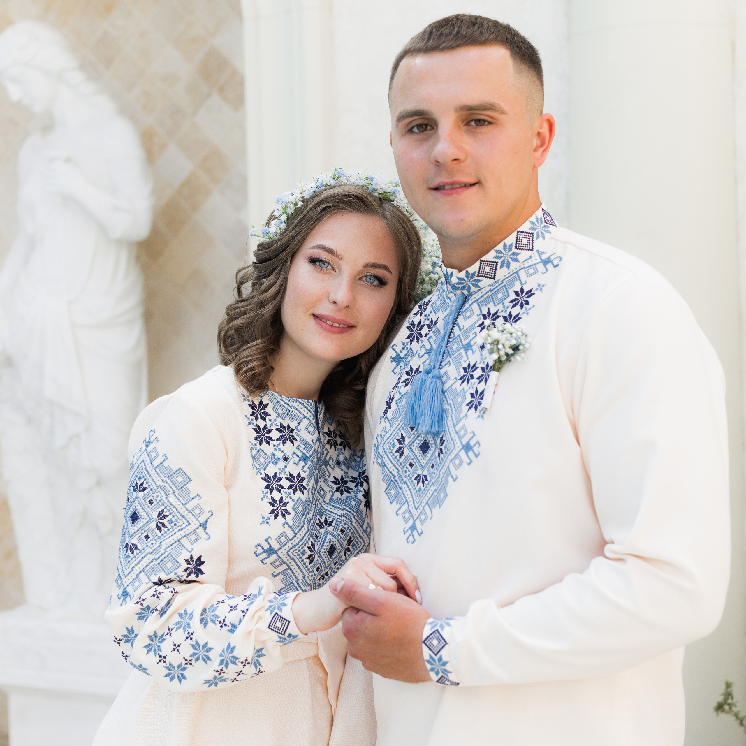 Отзывы о фотографе Бондаренко Константин. Весільний фотограф Одеса | Свадебный фотограф в Одессе