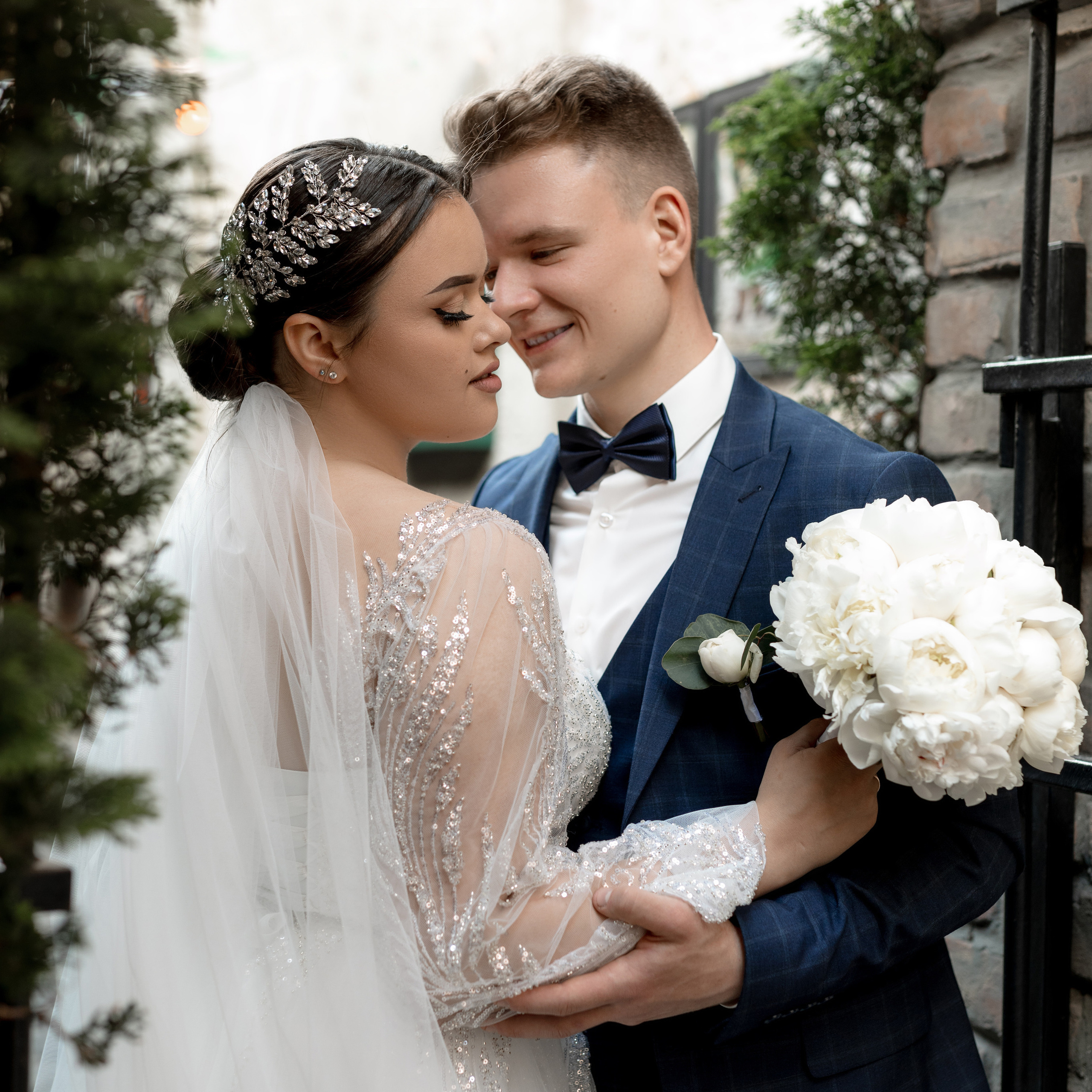 Отзывы о фотографе Бондаренко Константин. Весільний фотограф Одеса | Свадебный фотограф в Одессе