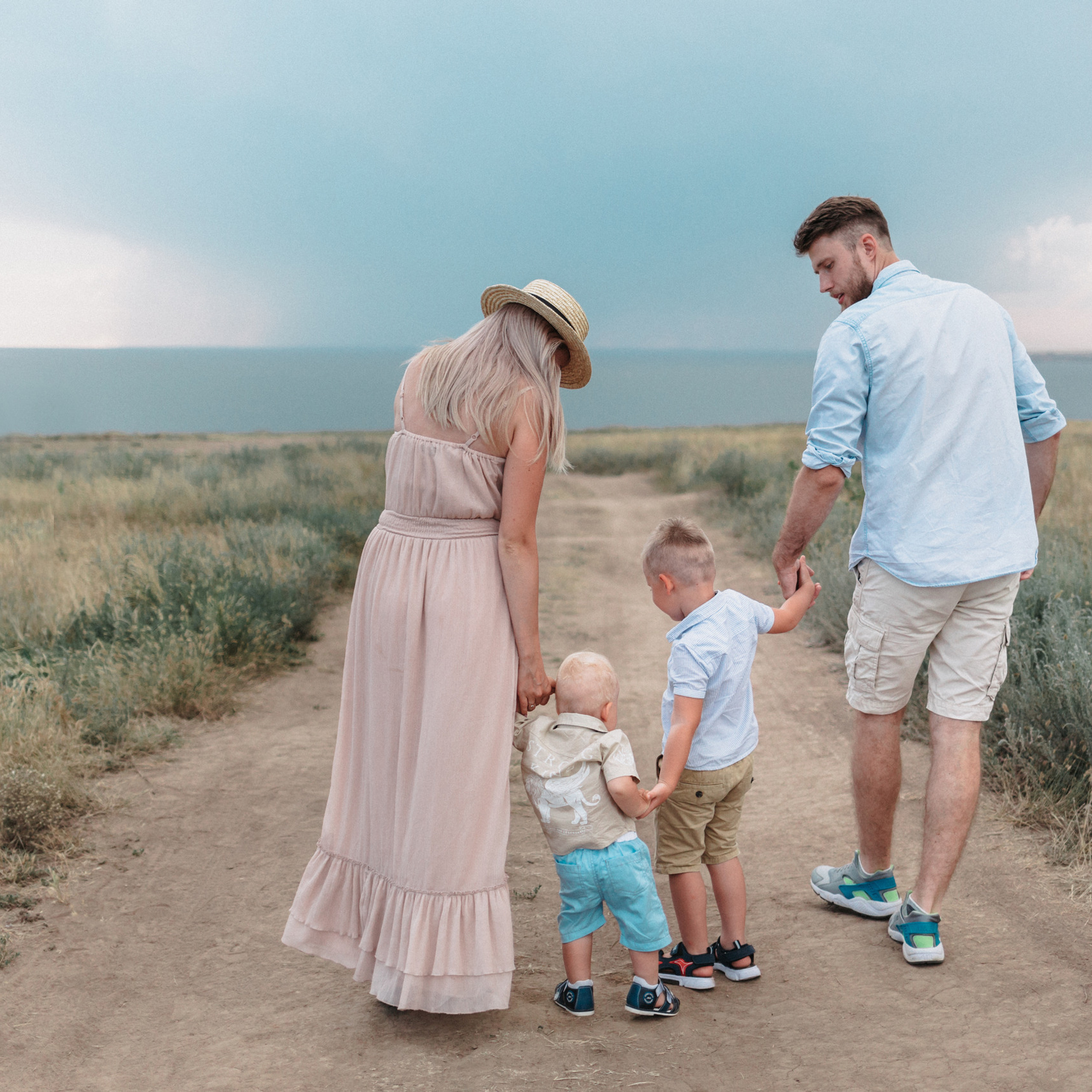 Отзывы о фотографе Бондаренко Константин. Весільний фотограф Одеса | Свадебный фотограф в Одессе