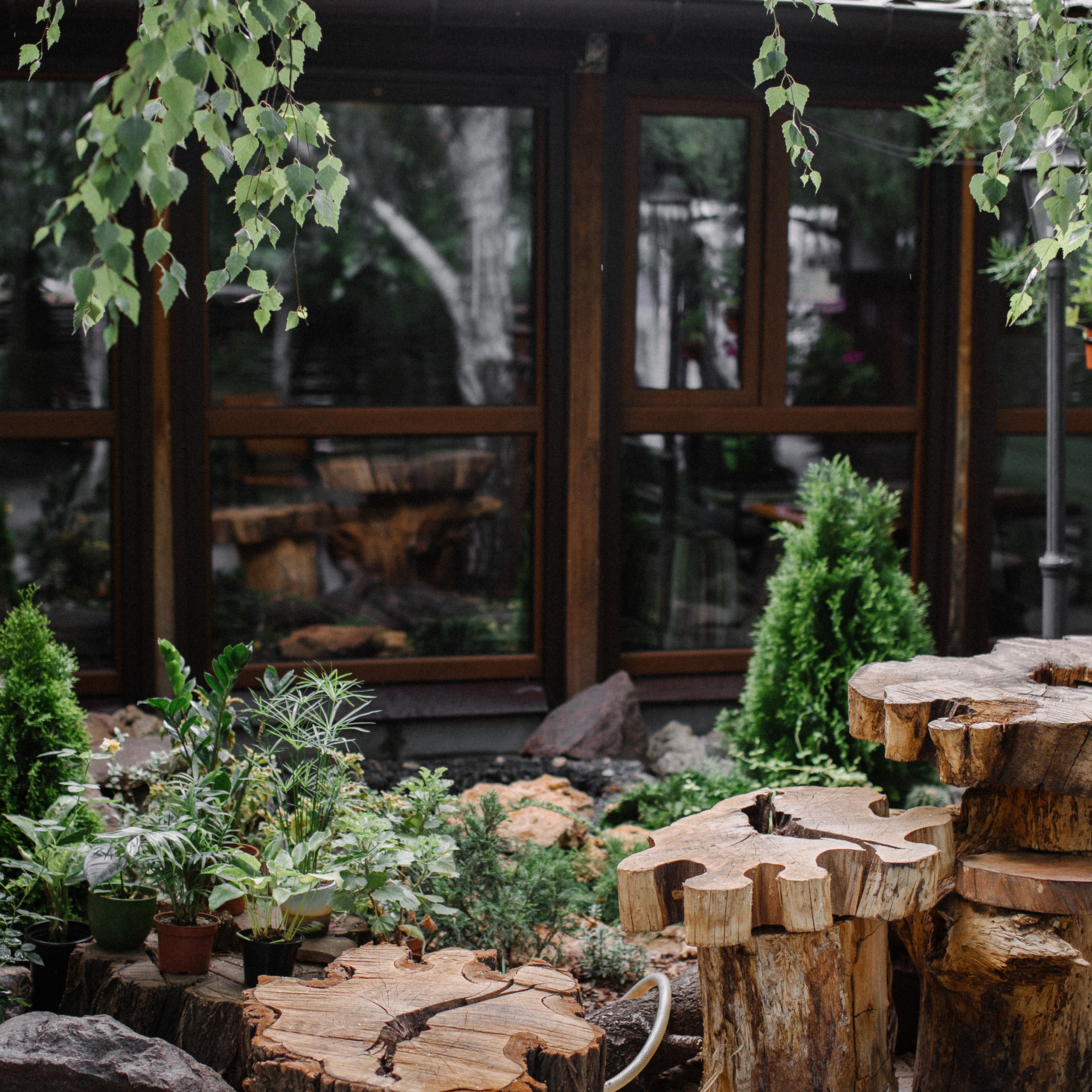 Отзывы о фотографе Бондаренко Константин. Весільний фотограф Одеса | Свадебный фотограф в Одессе