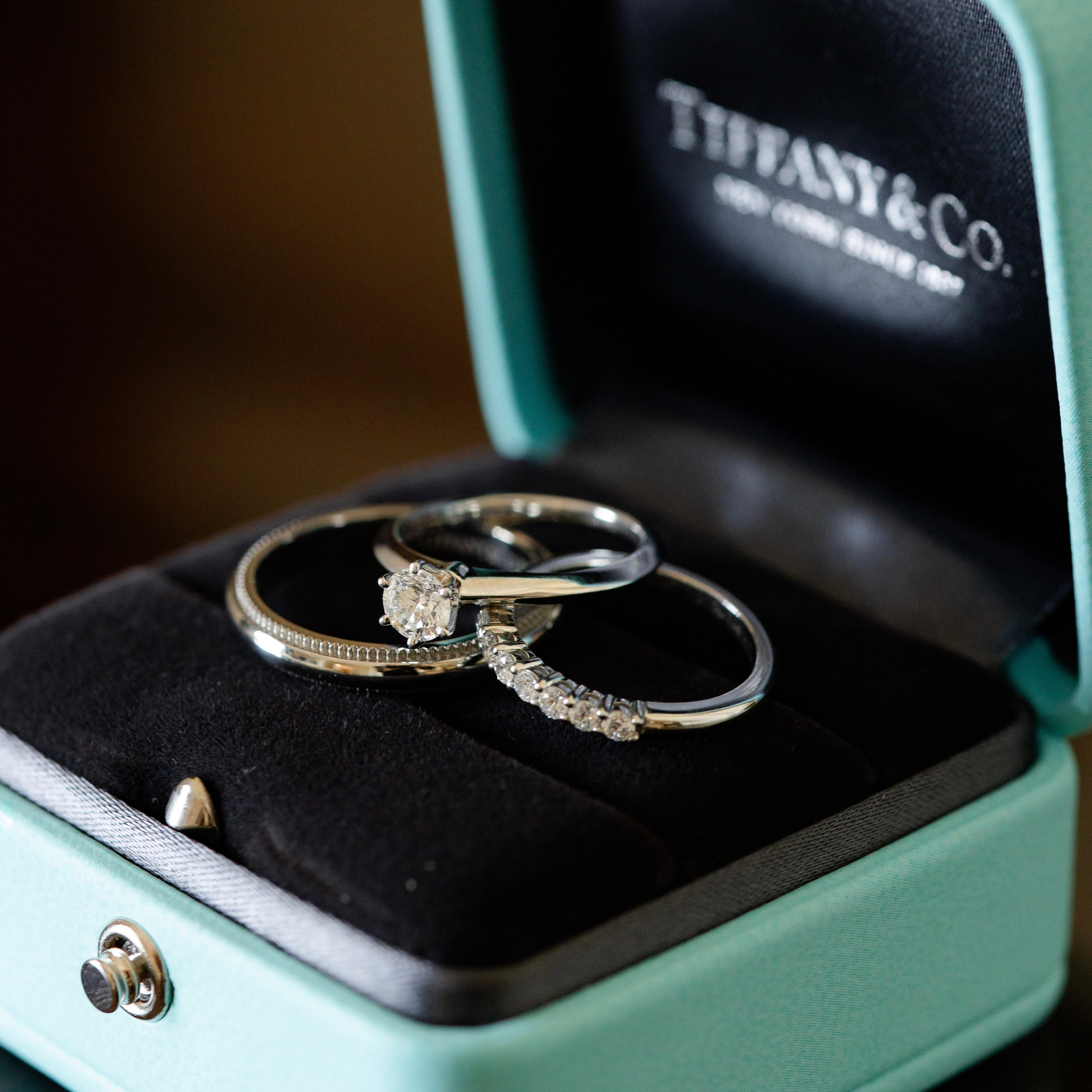 Отзывы о фотографе Бондаренко Константин. Весільний фотограф Одеса | Свадебный фотограф в Одессе