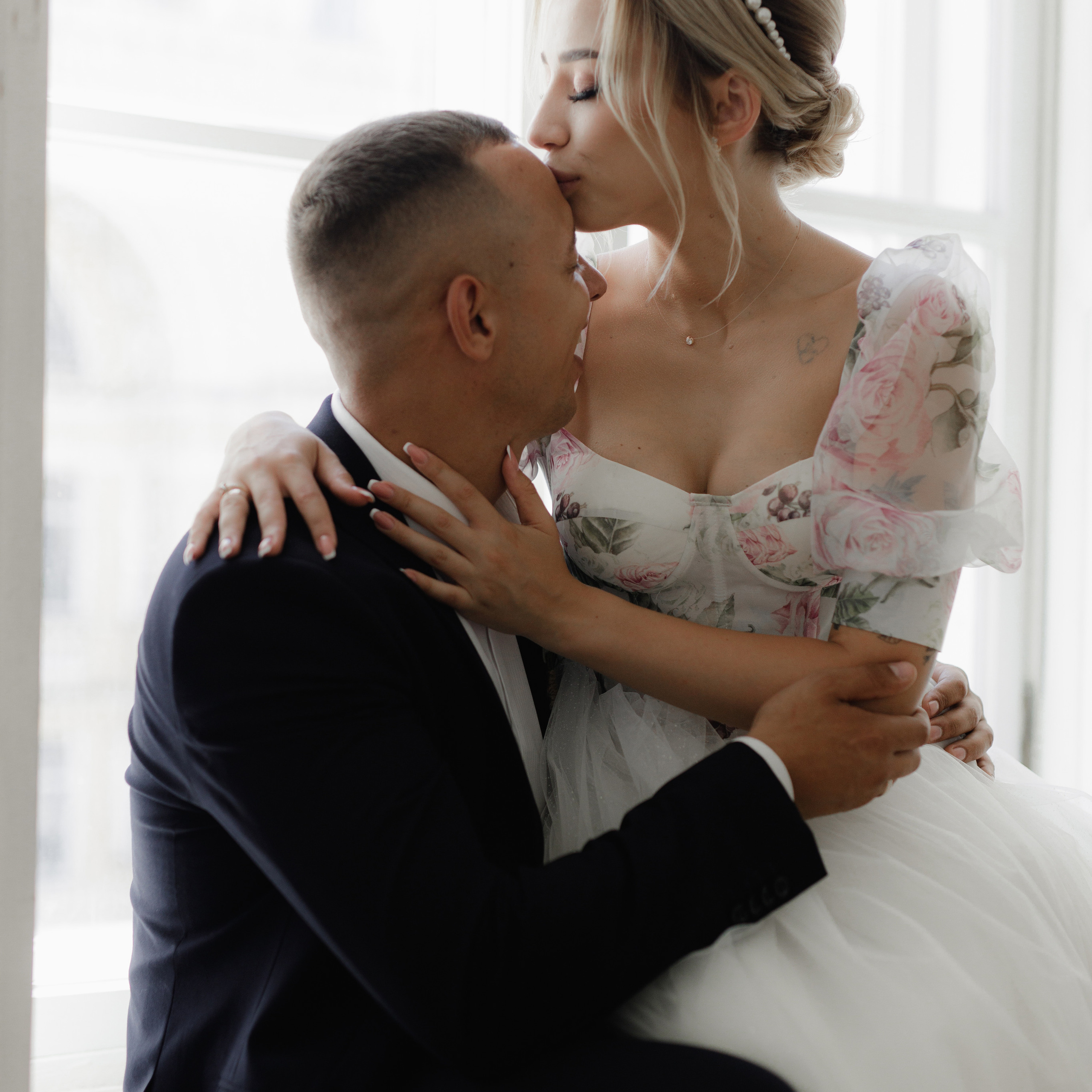 Отзывы о фотографе Бондаренко Константин. Весільний фотограф Одеса | Свадебный фотограф в Одессе