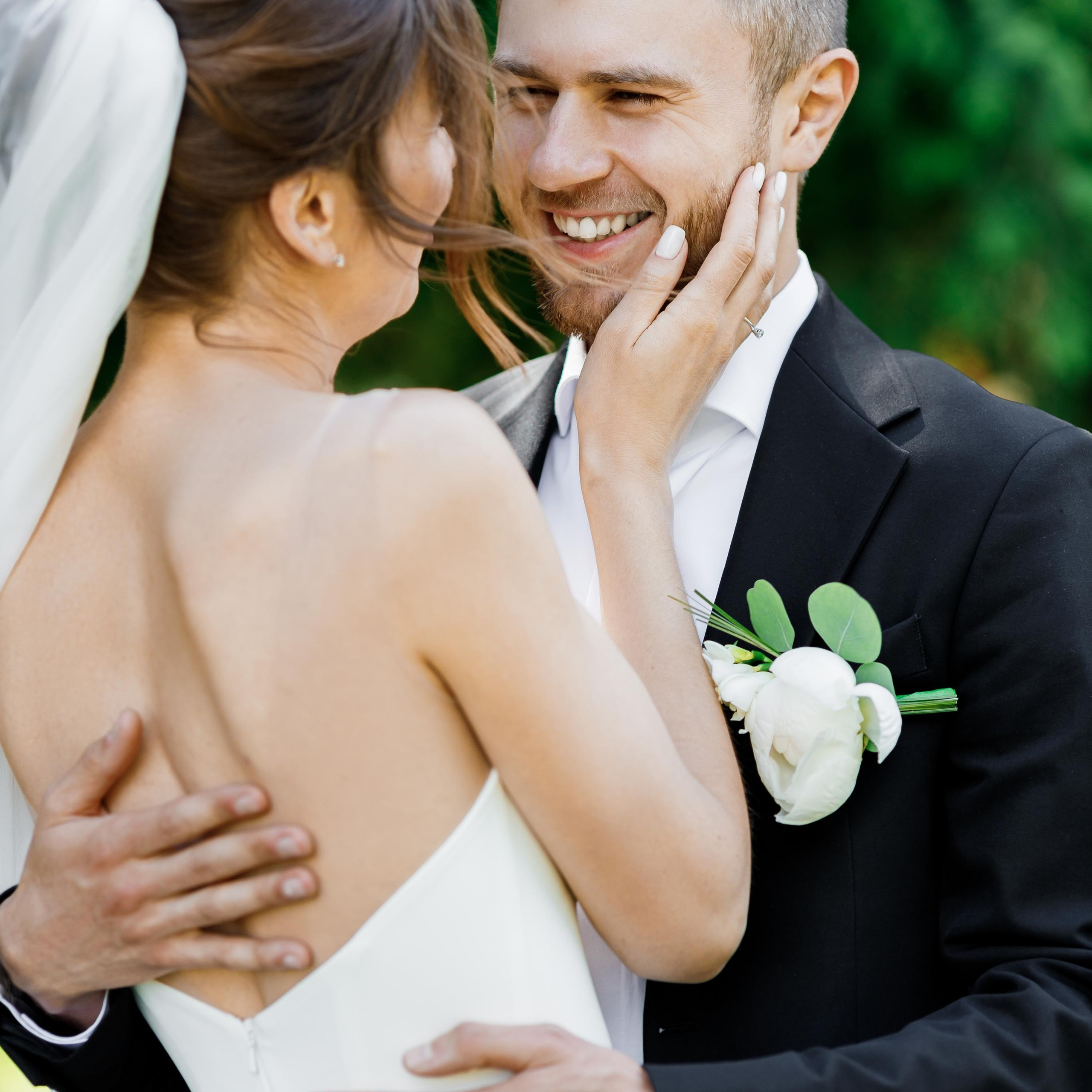 Іван та Лілія