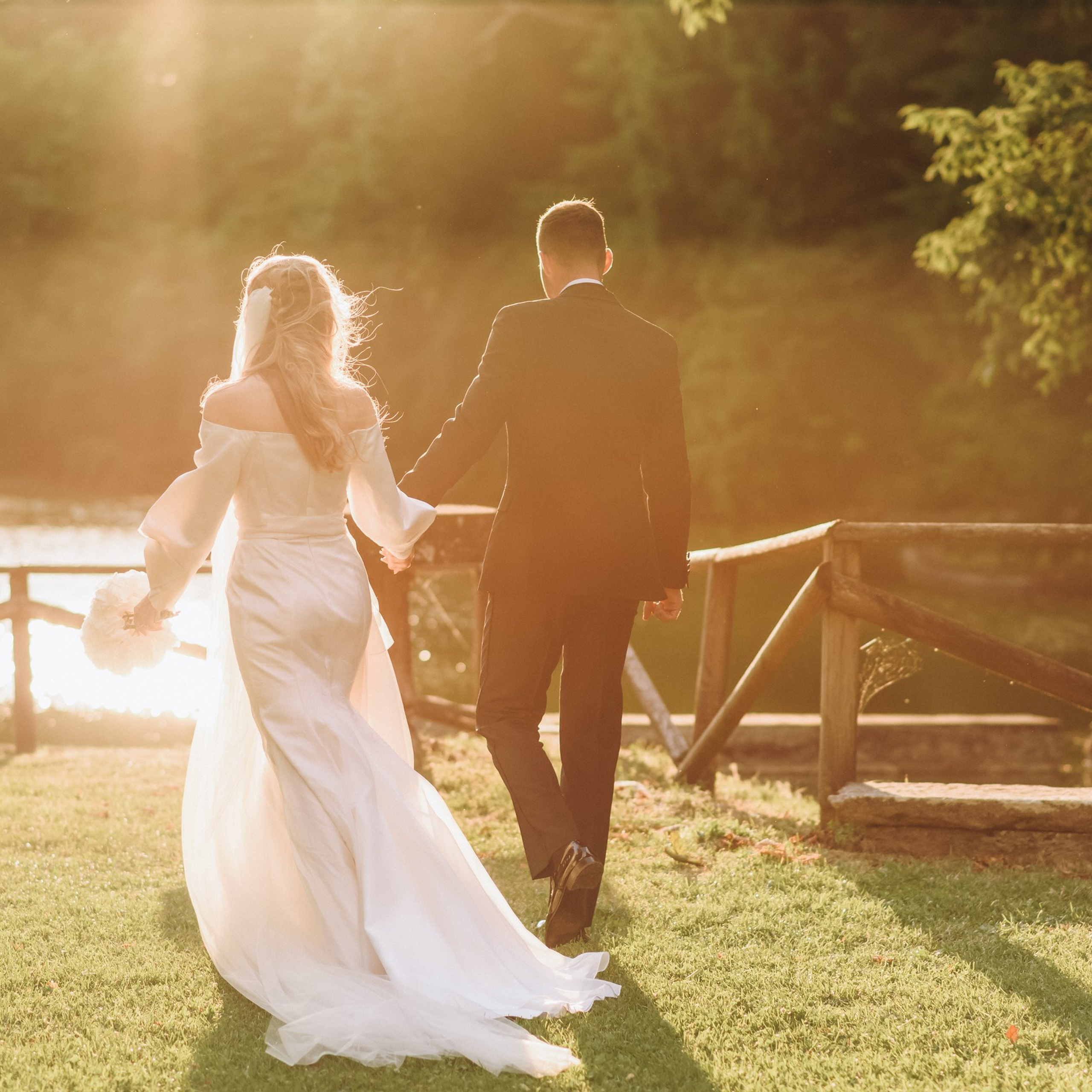 Робін та Кейт