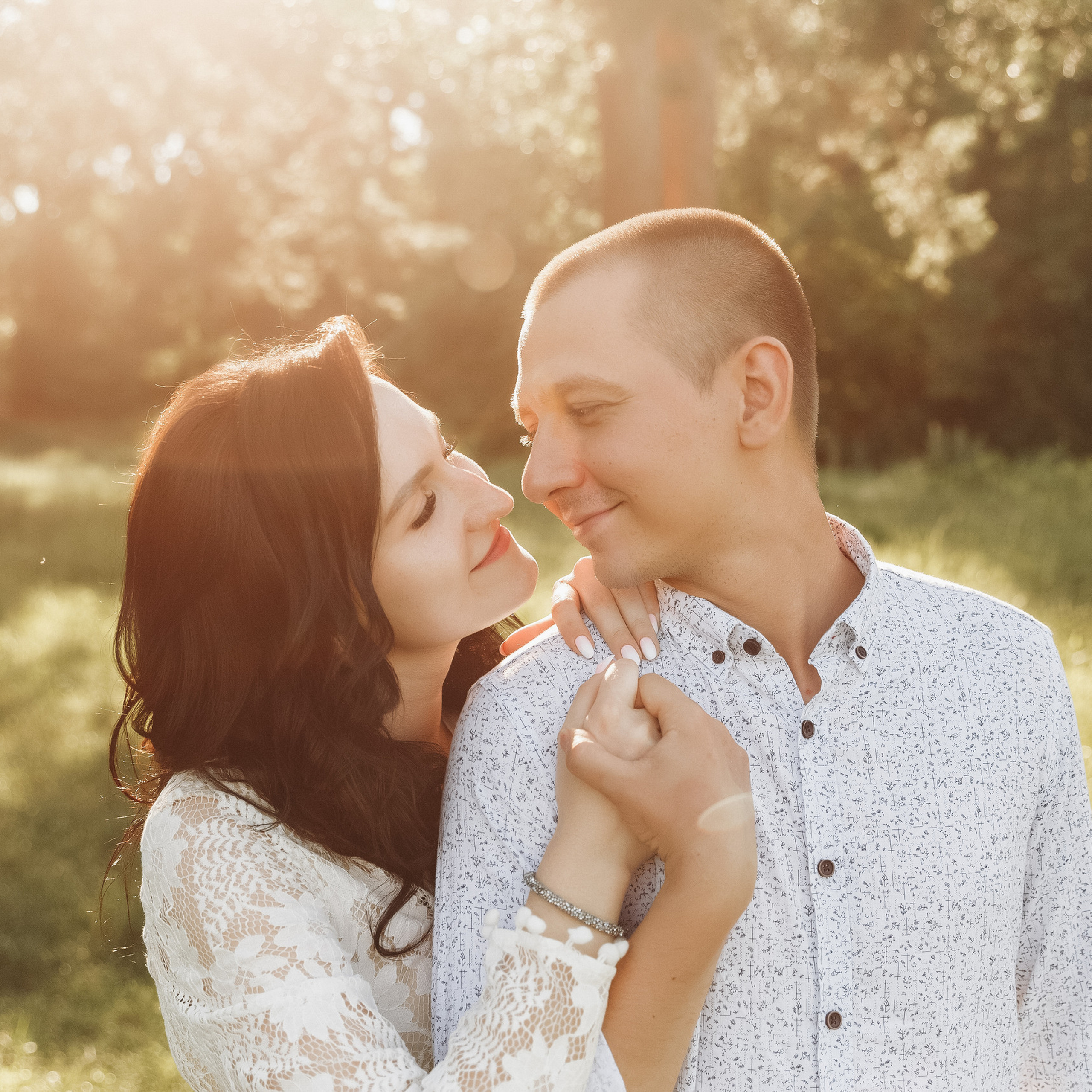ВІДГУКИ. Весільний фотограф Сергій Черепанов - Львів, Київ, Кропивницький