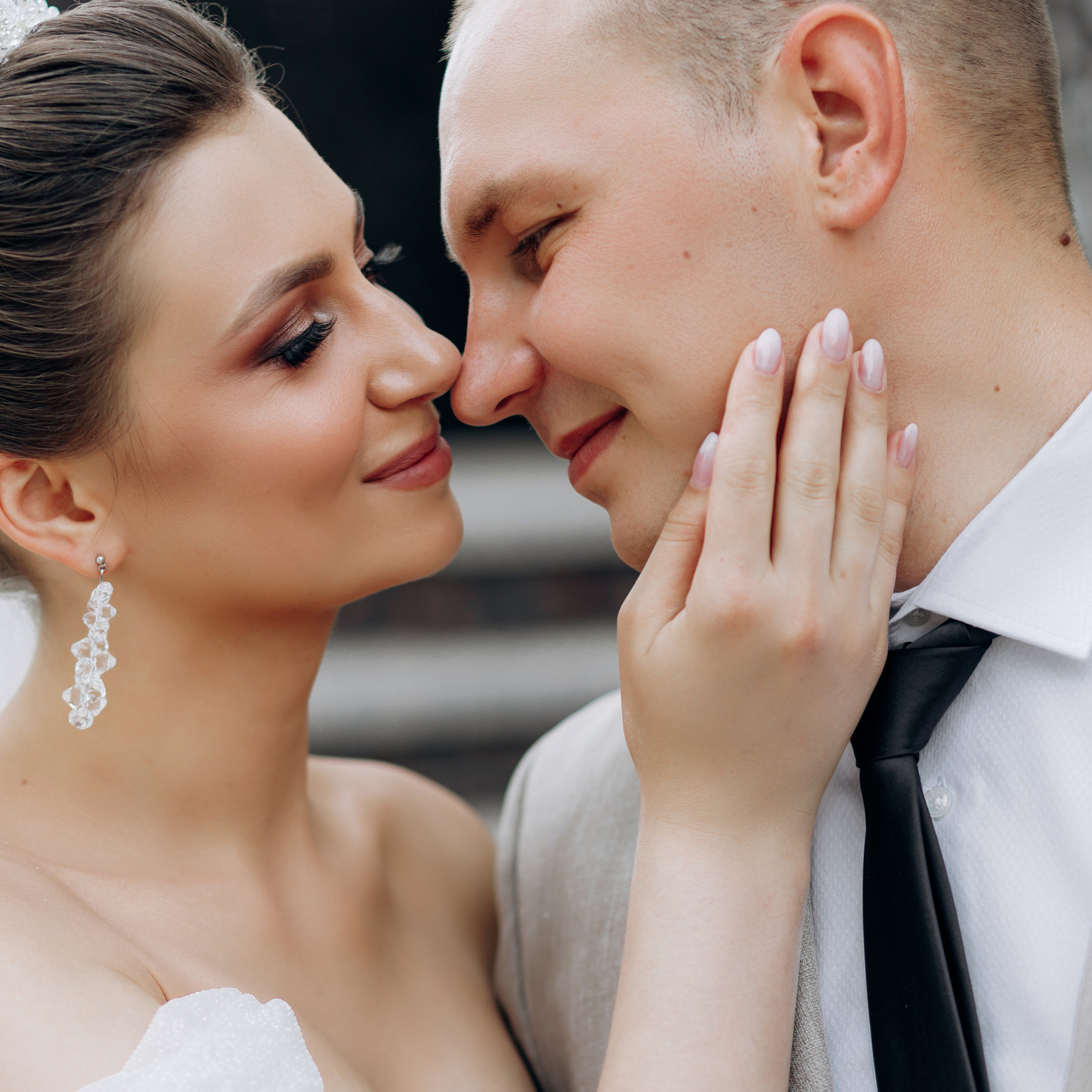 ВІДГУКИ. Весільний фотограф Сергій Черепанов - Львів, Київ, Кропивницький