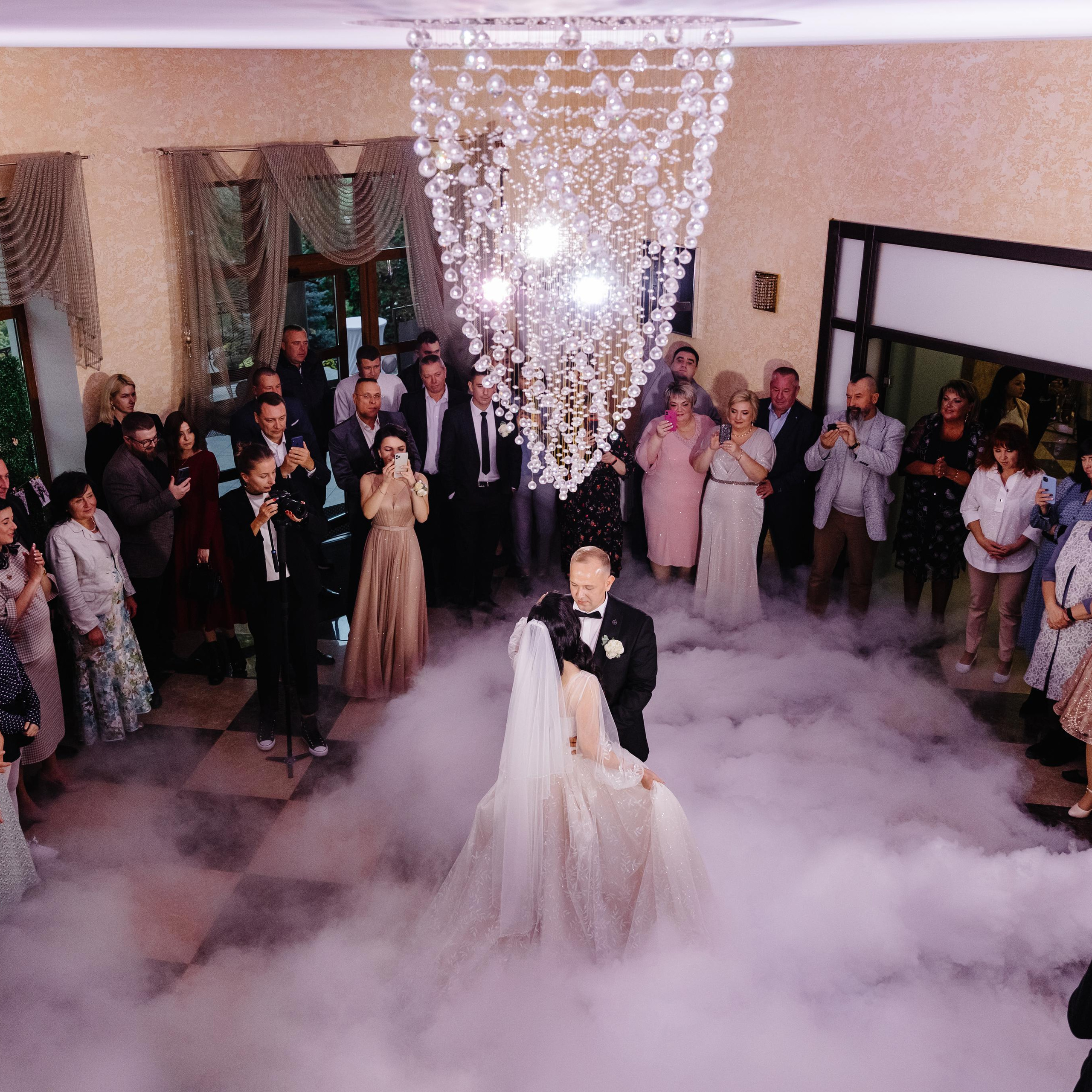 Даша та Саша