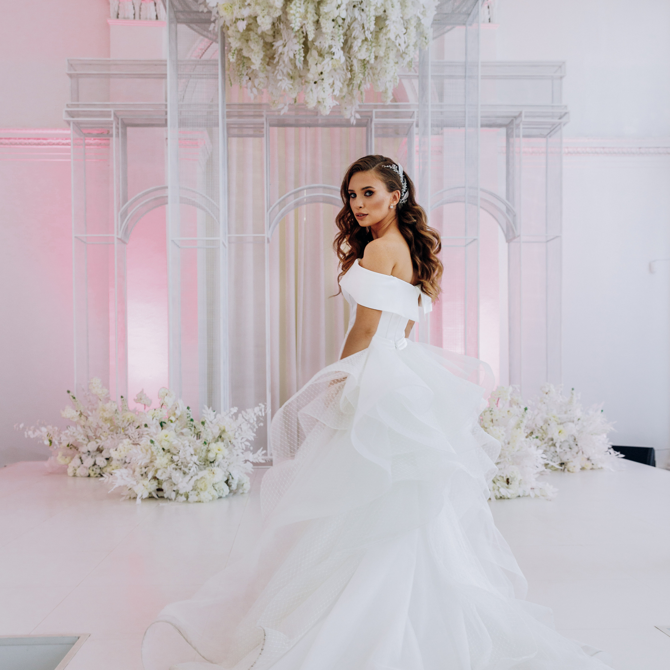 ВІДГУКИ. Весільний фотограф Сергій Черепанов - Львів, Київ, Кропивницький