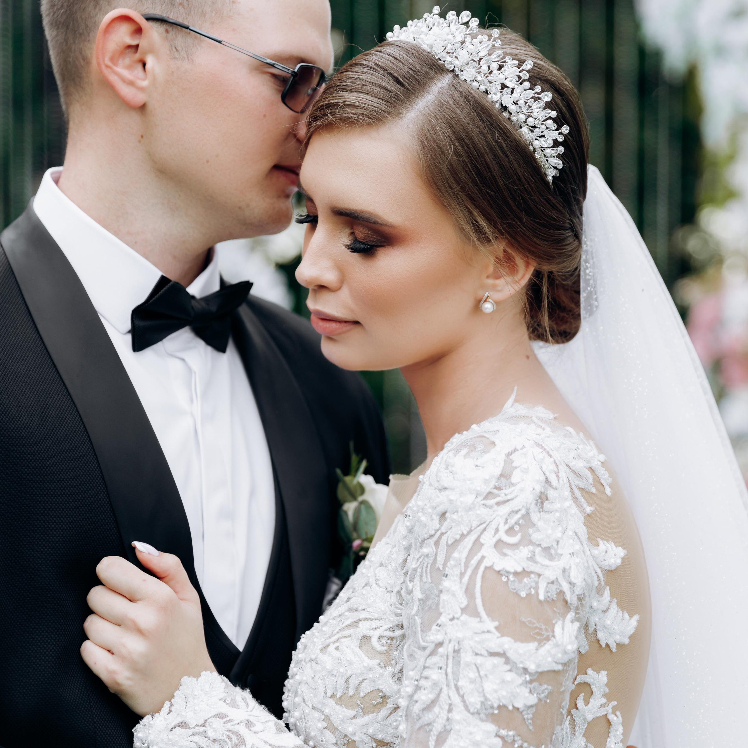 ВІДГУКИ. Весільний фотограф Сергій Черепанов - Львів, Київ, Кропивницький