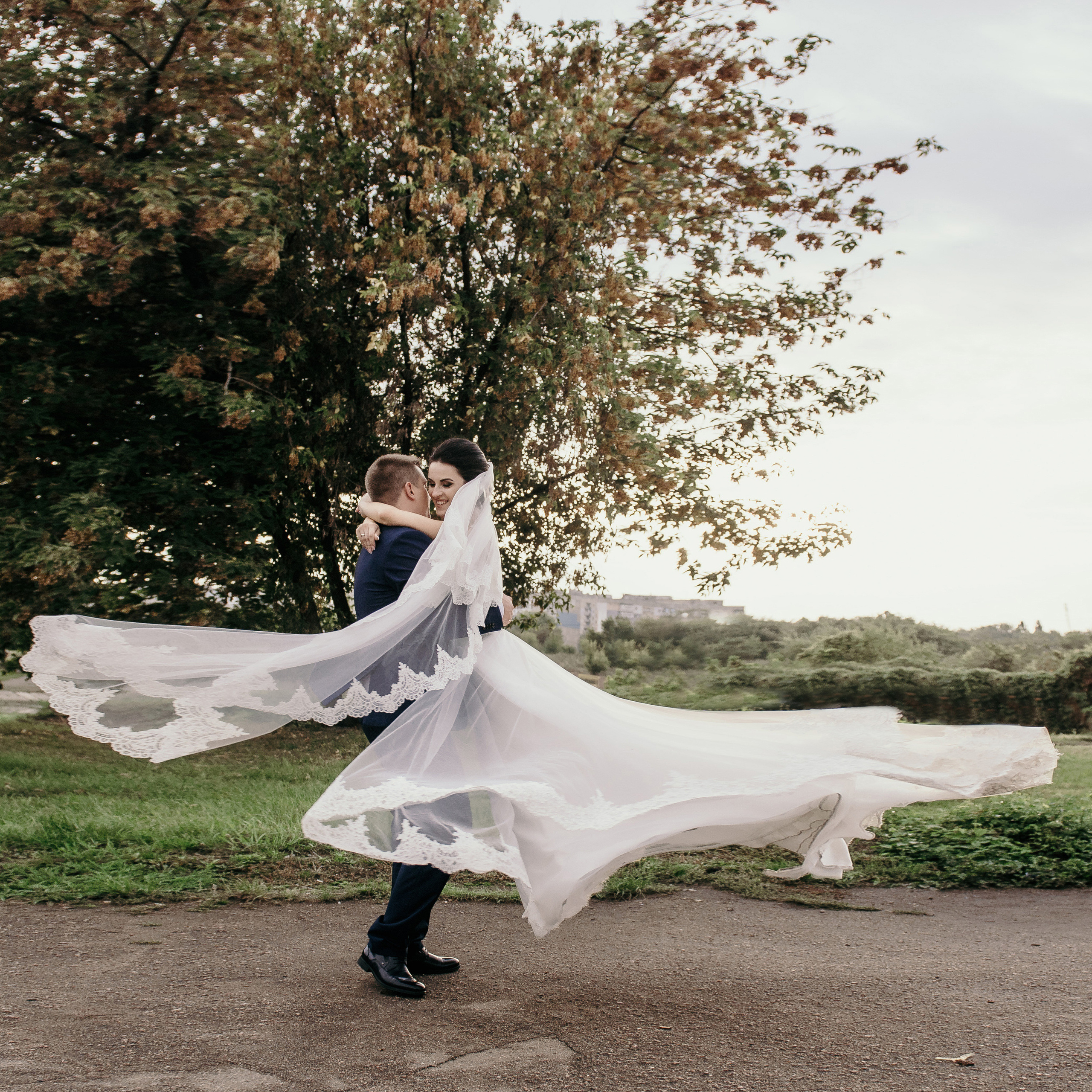 ВІДГУКИ. Весільний фотограф Сергій Черепанов - Львів, Київ, Кропивницький