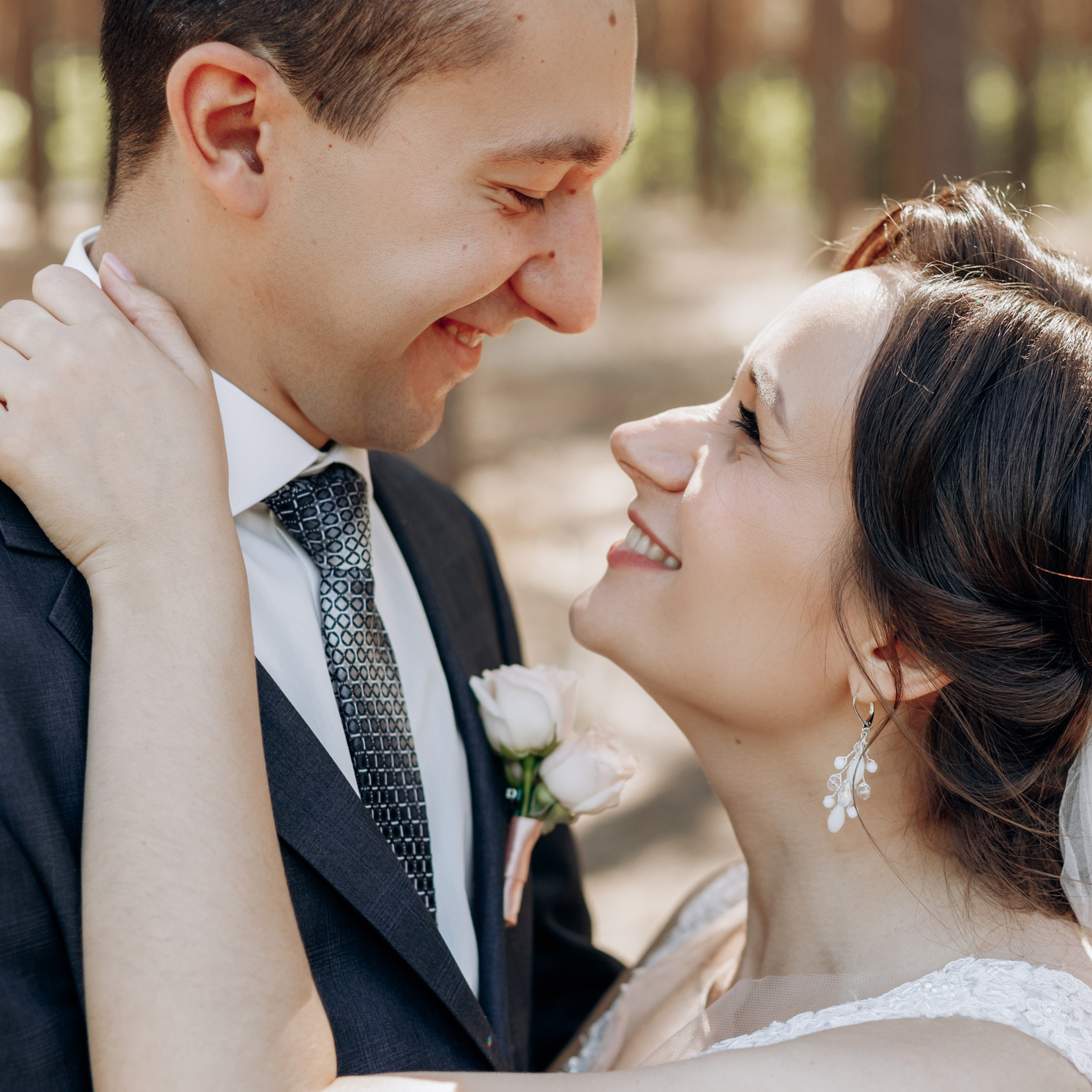 ВІДГУКИ. Весільний фотограф Сергій Черепанов - Львів, Київ, Кропивницький