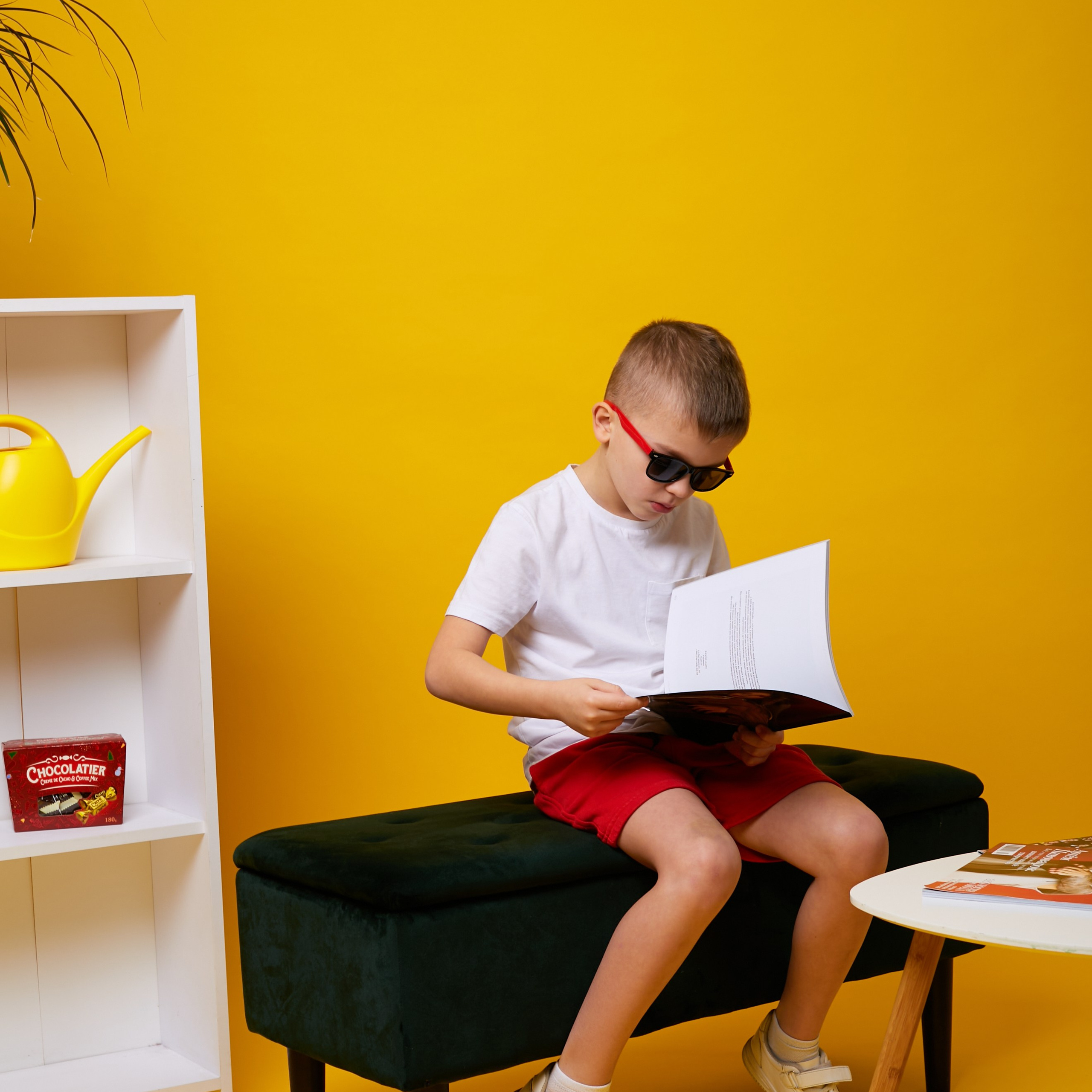 Фідбек. Фотограф Днепр Кирилл Гривенюк