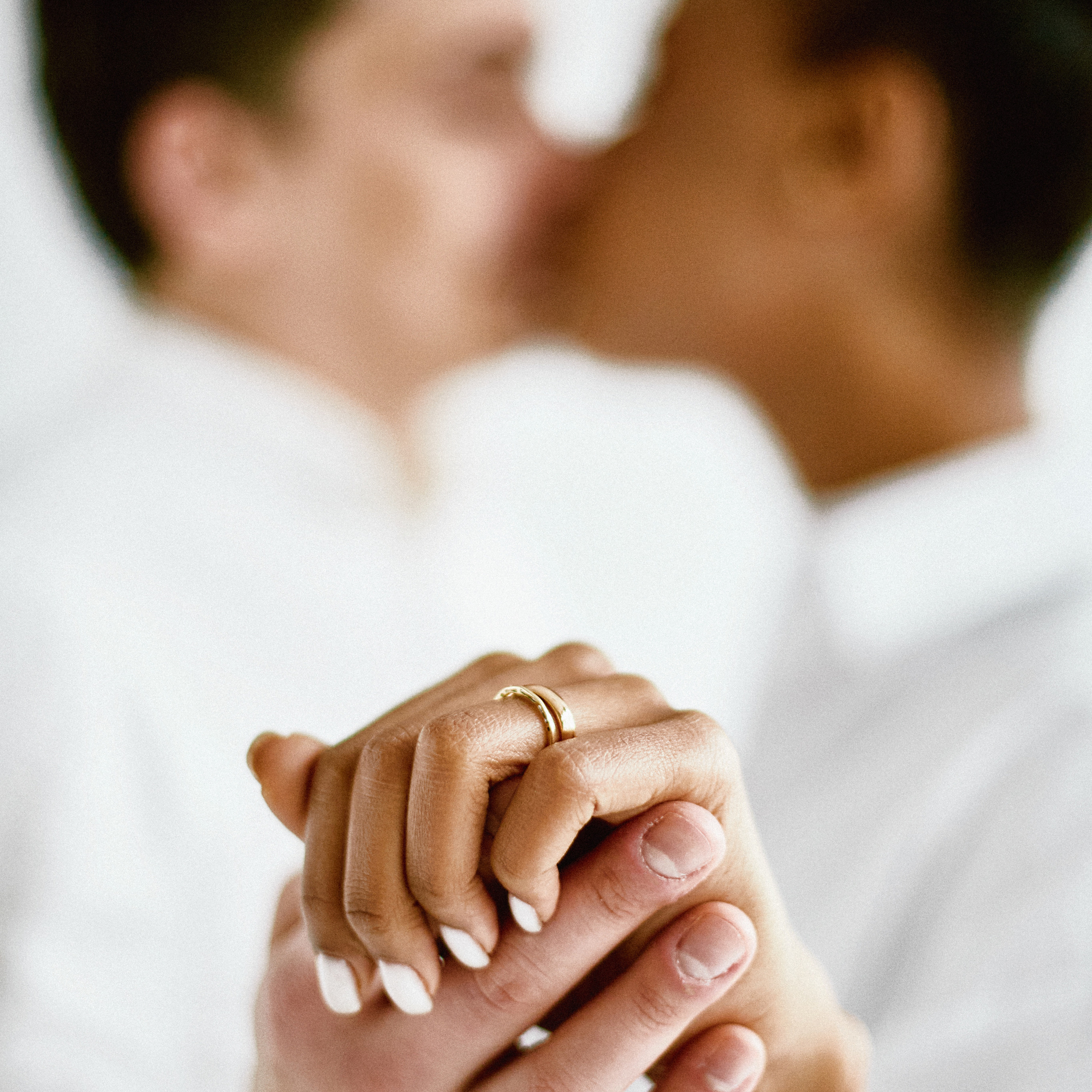 Фідбек. Фотограф Днепр Кирилл Гривенюк