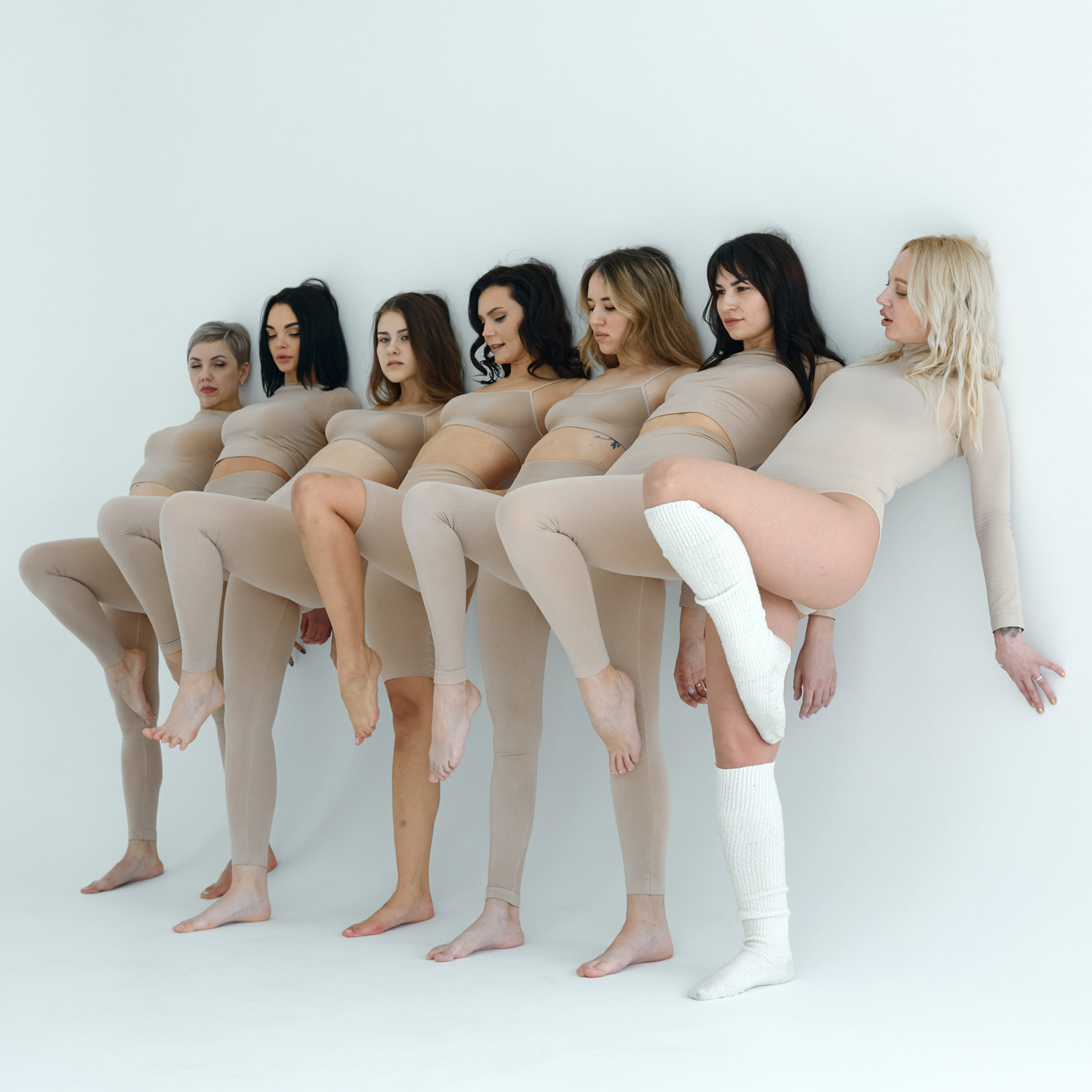 Фідбек. Фотограф Днепр Кирилл Гривенюк