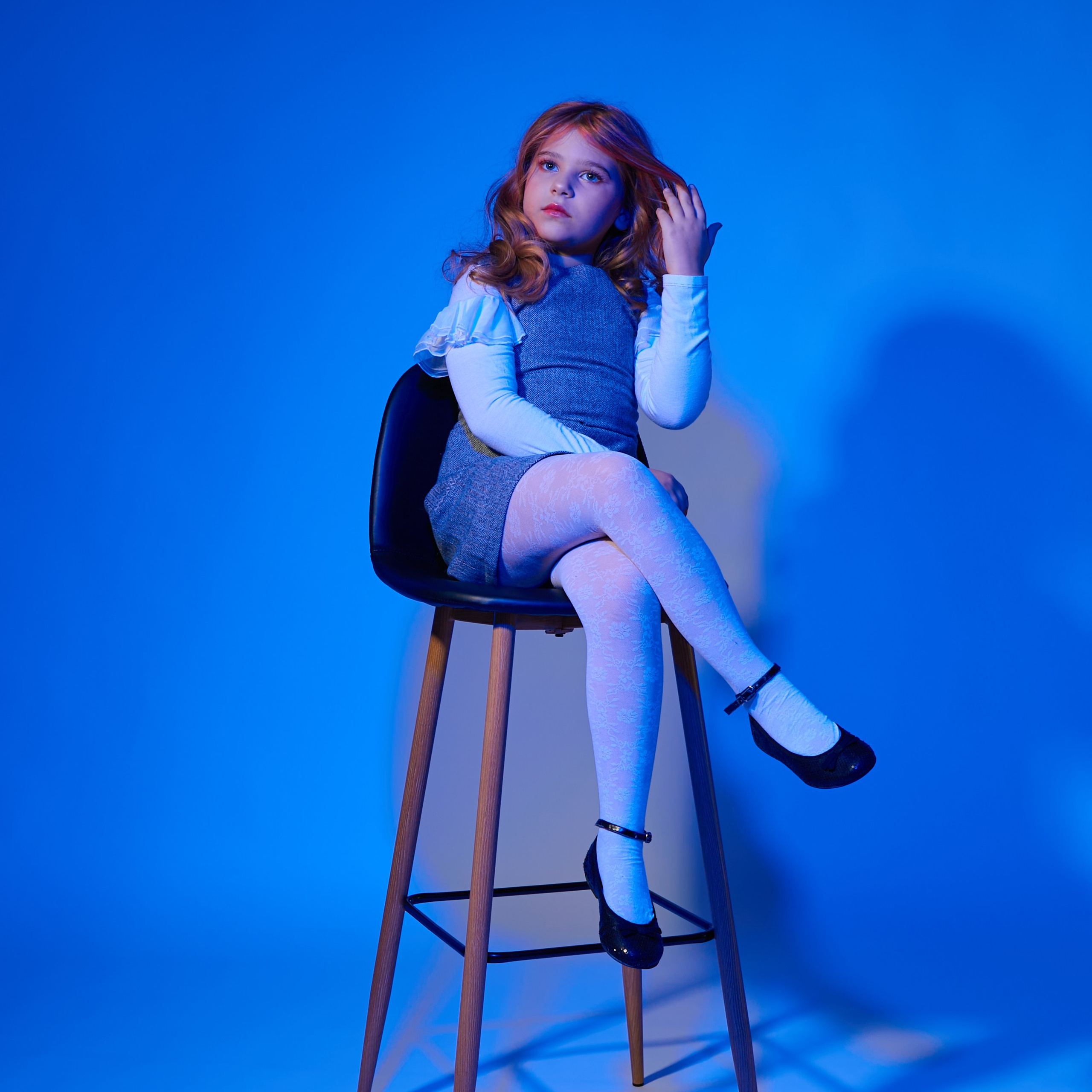 Фідбек. Фотограф Днепр Кирилл Гривенюк