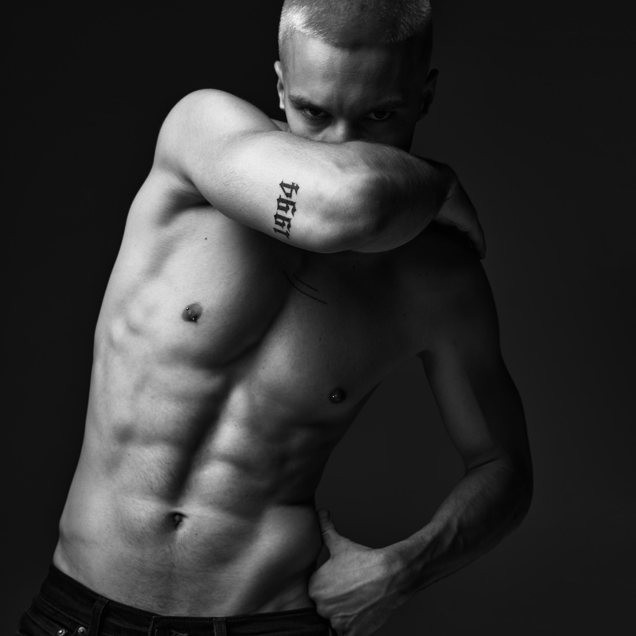 Фідбек. Фотограф Днепр Кирилл Гривенюк