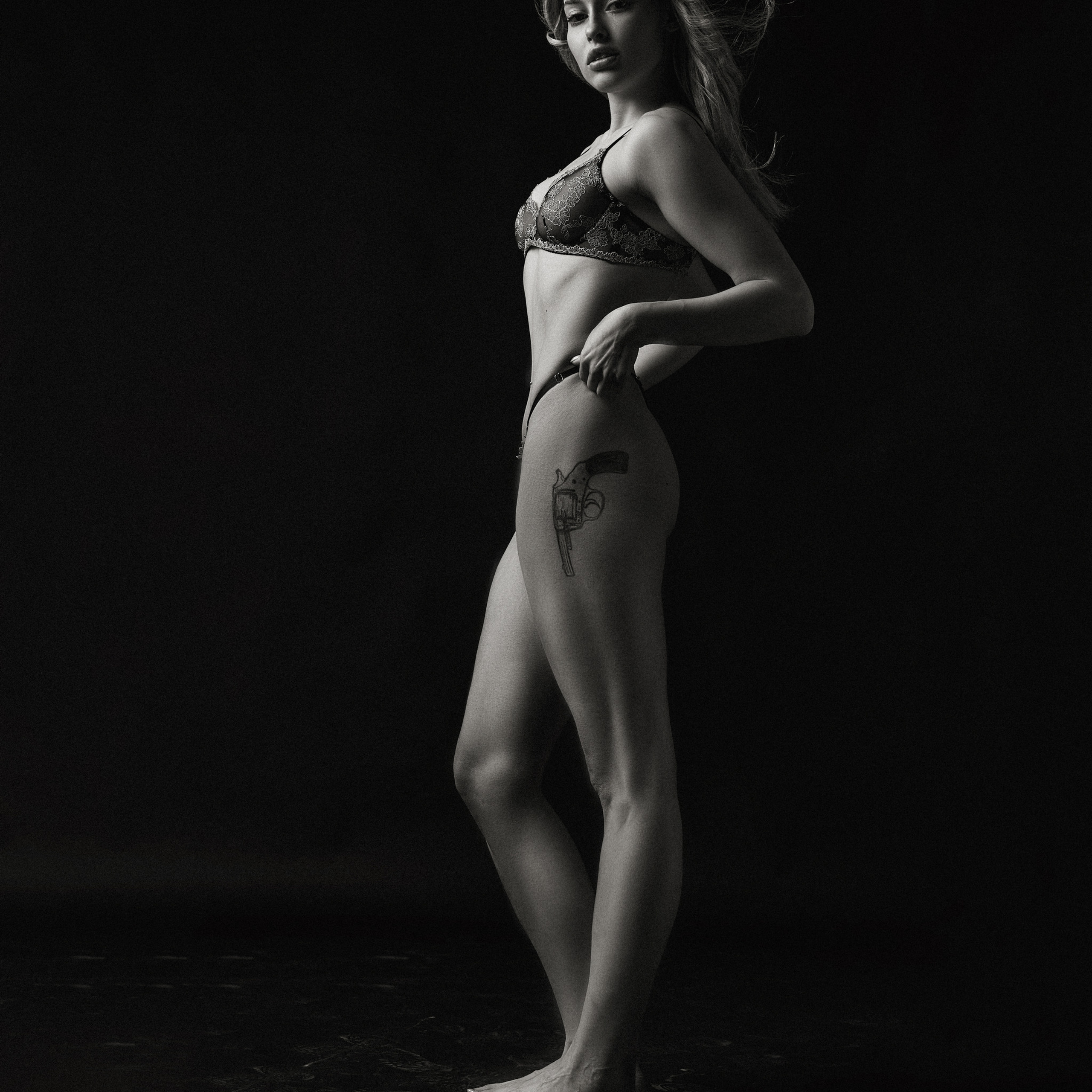 Фідбек. Фотограф Днепр Кирилл Гривенюк