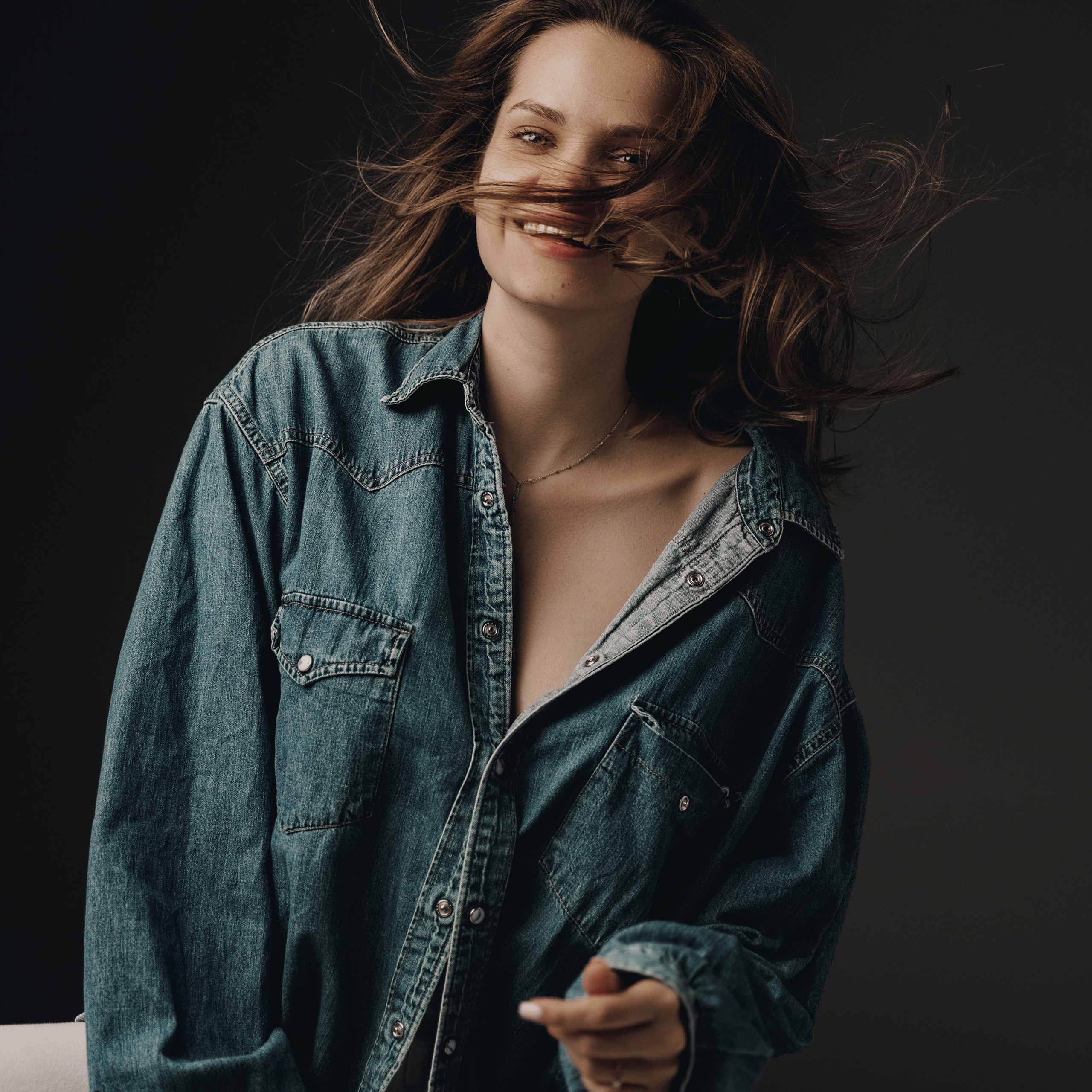 Фідбек. Фотограф Днепр Кирилл Гривенюк