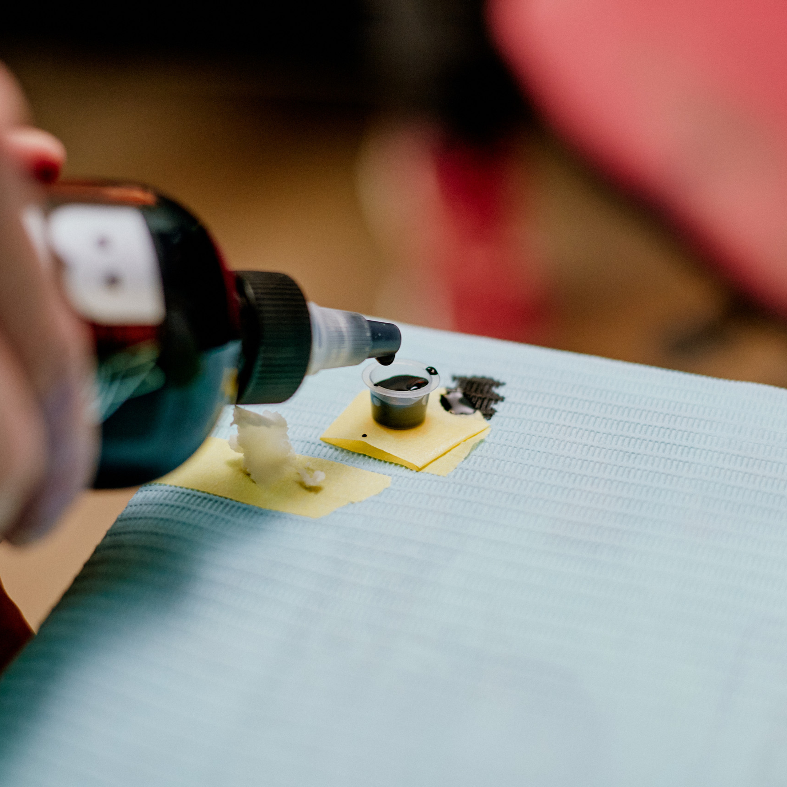 Фідбек. Фотограф Днепр Кирилл Гривенюк