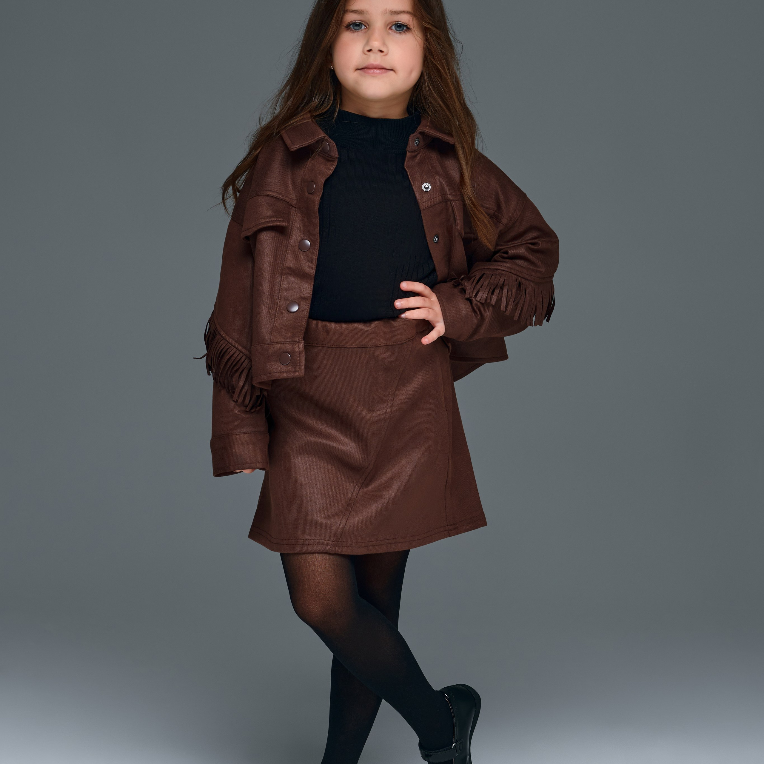 Фідбек. Фотограф Днепр Кирилл Гривенюк