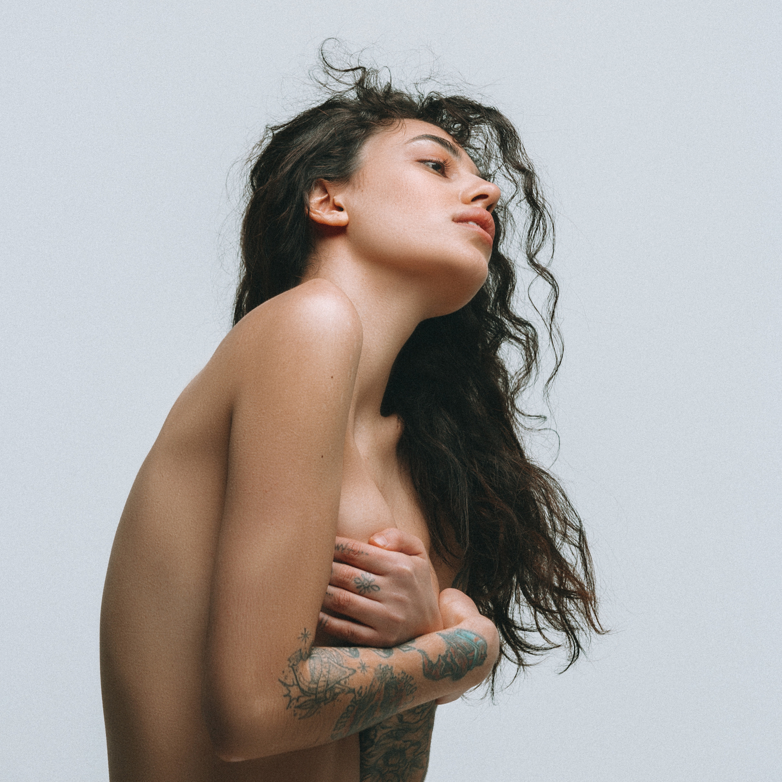 Фідбек. Фотограф Днепр Кирилл Гривенюк