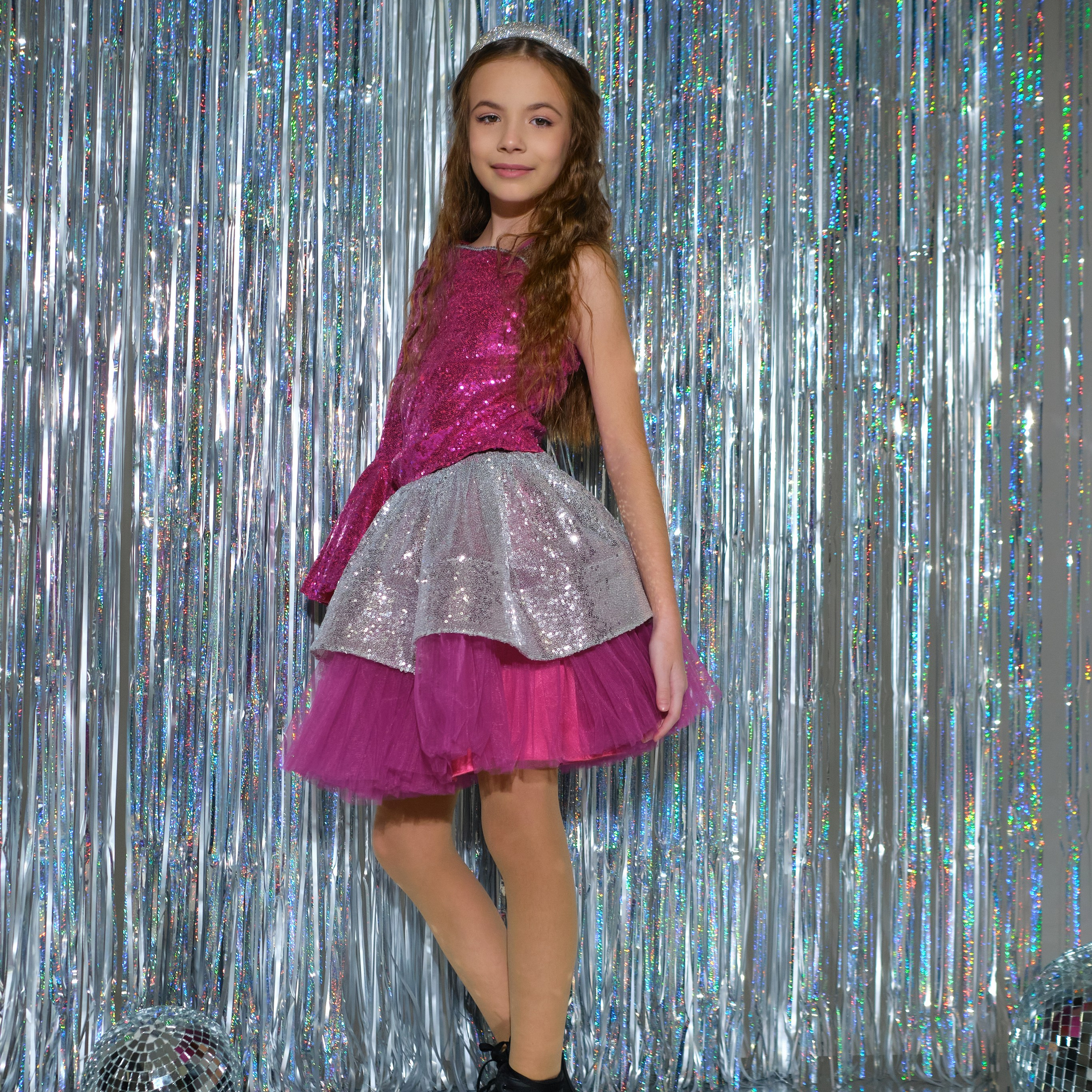 Фідбек. Фотограф Днепр Кирилл Гривенюк