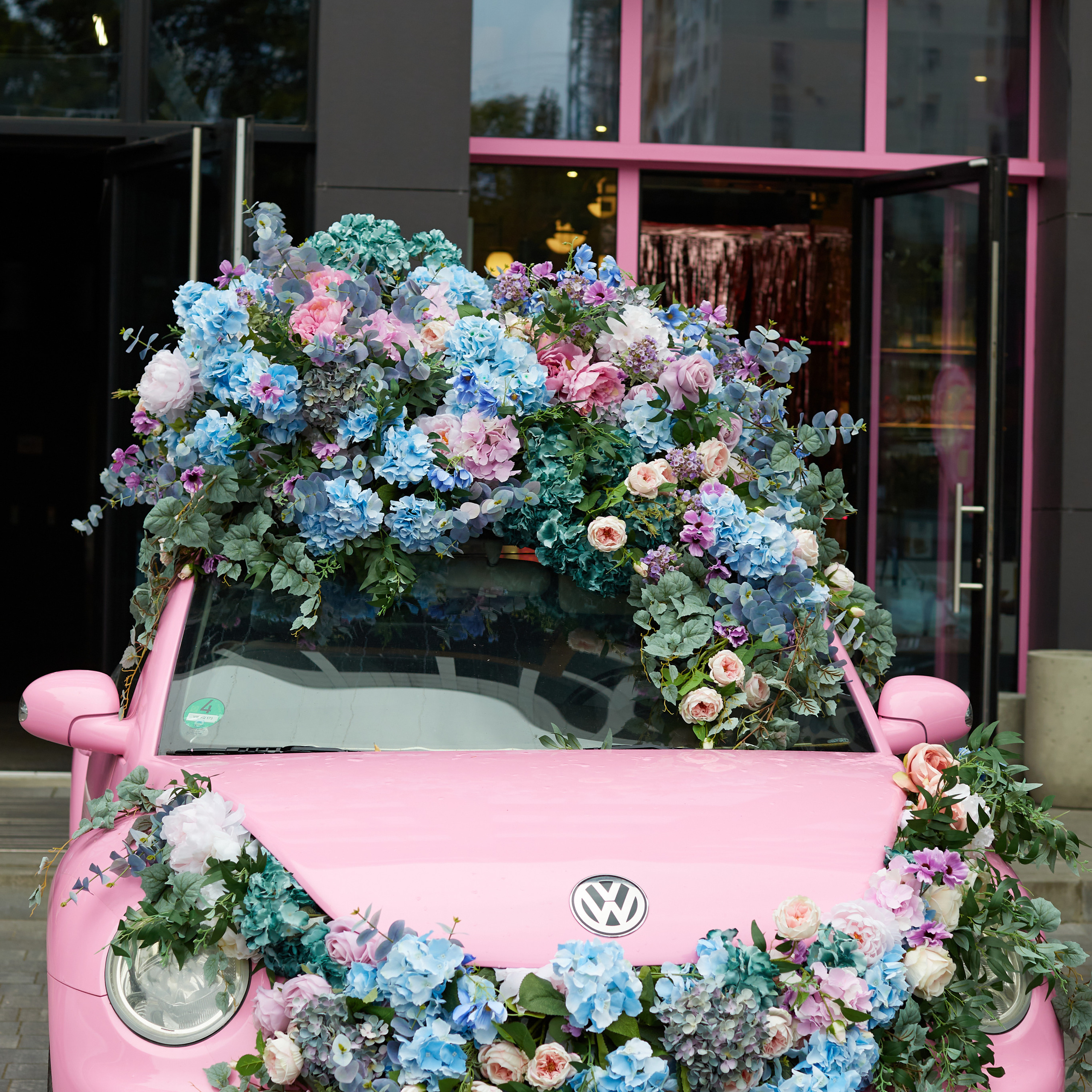 Фідбек. Фотограф Днепр Кирилл Гривенюк