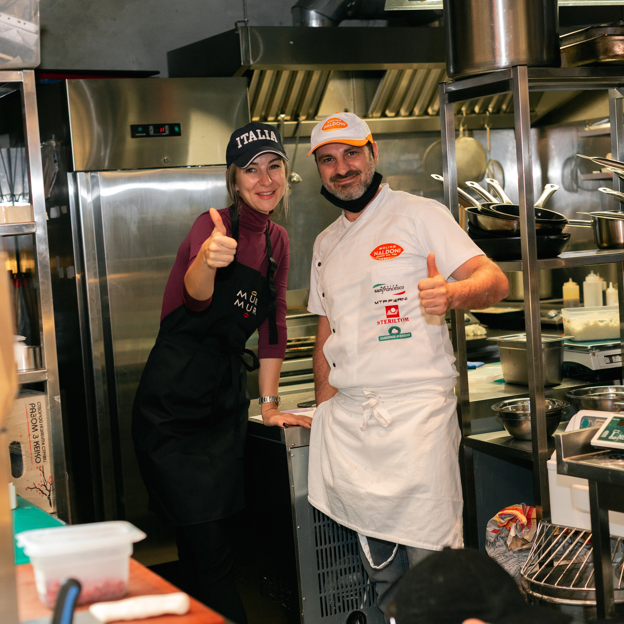 Фідбек. Фотограф Днепр Кирилл Гривенюк