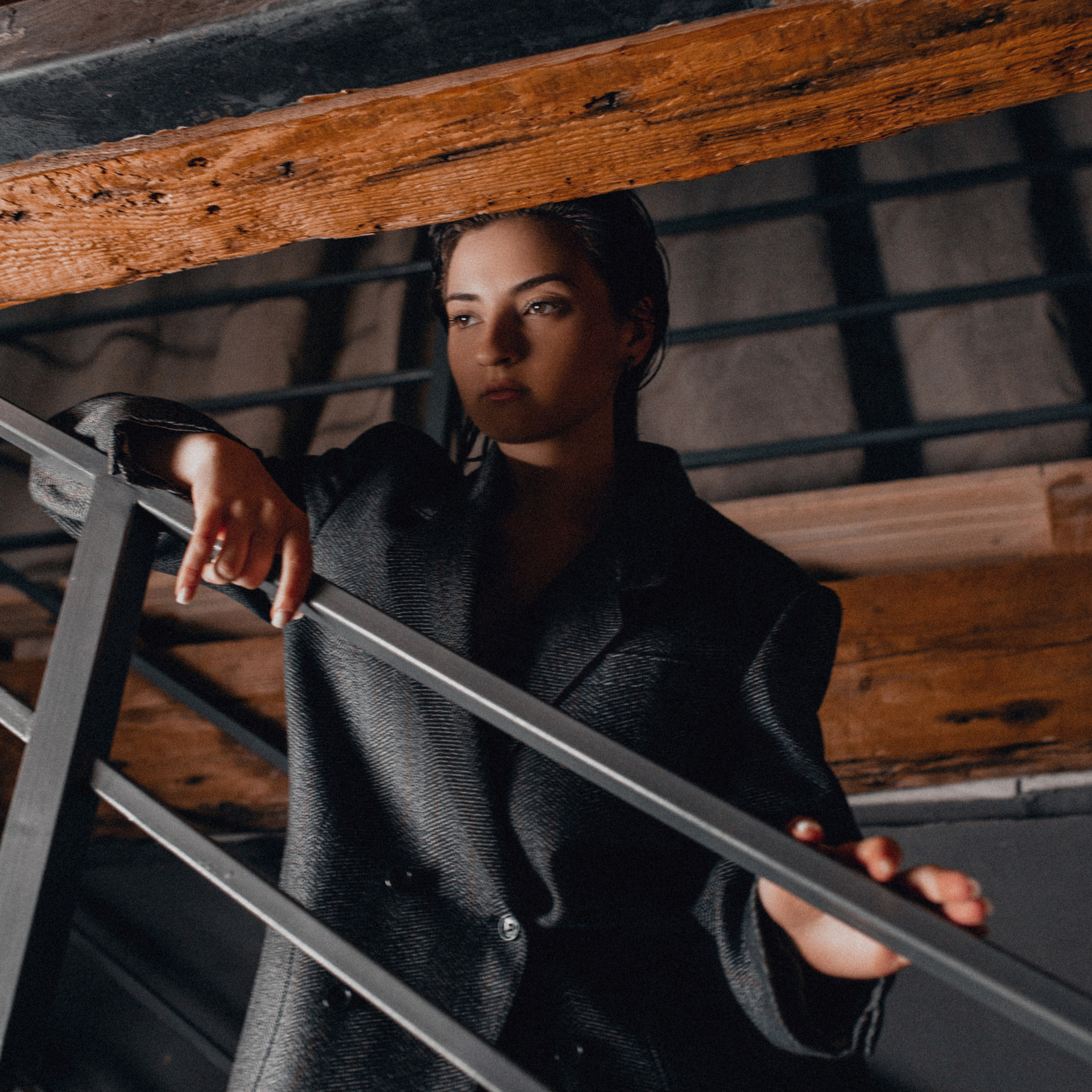 Фідбек. Фотограф Днепр Кирилл Гривенюк