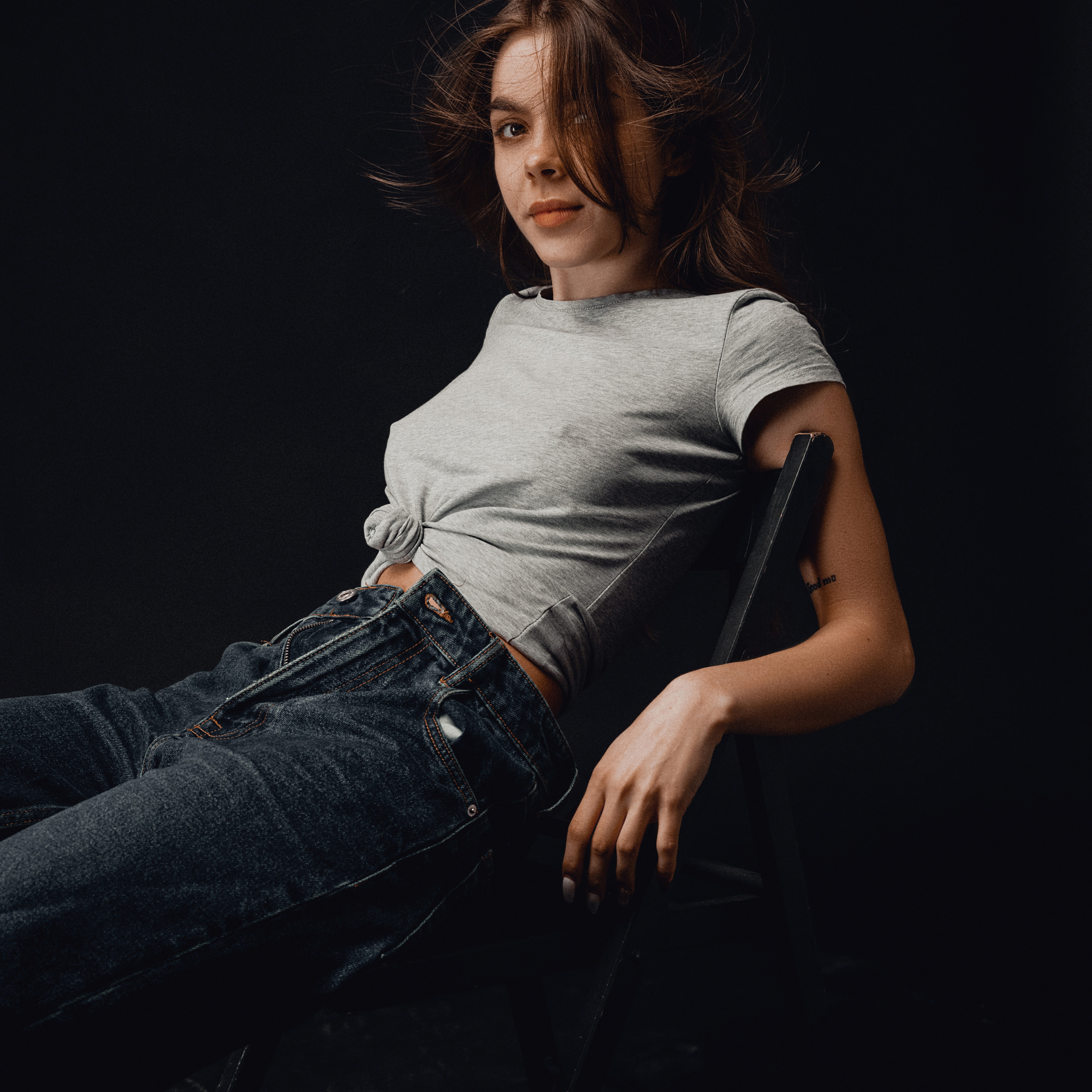 Фідбек. Фотограф Днепр Кирилл Гривенюк