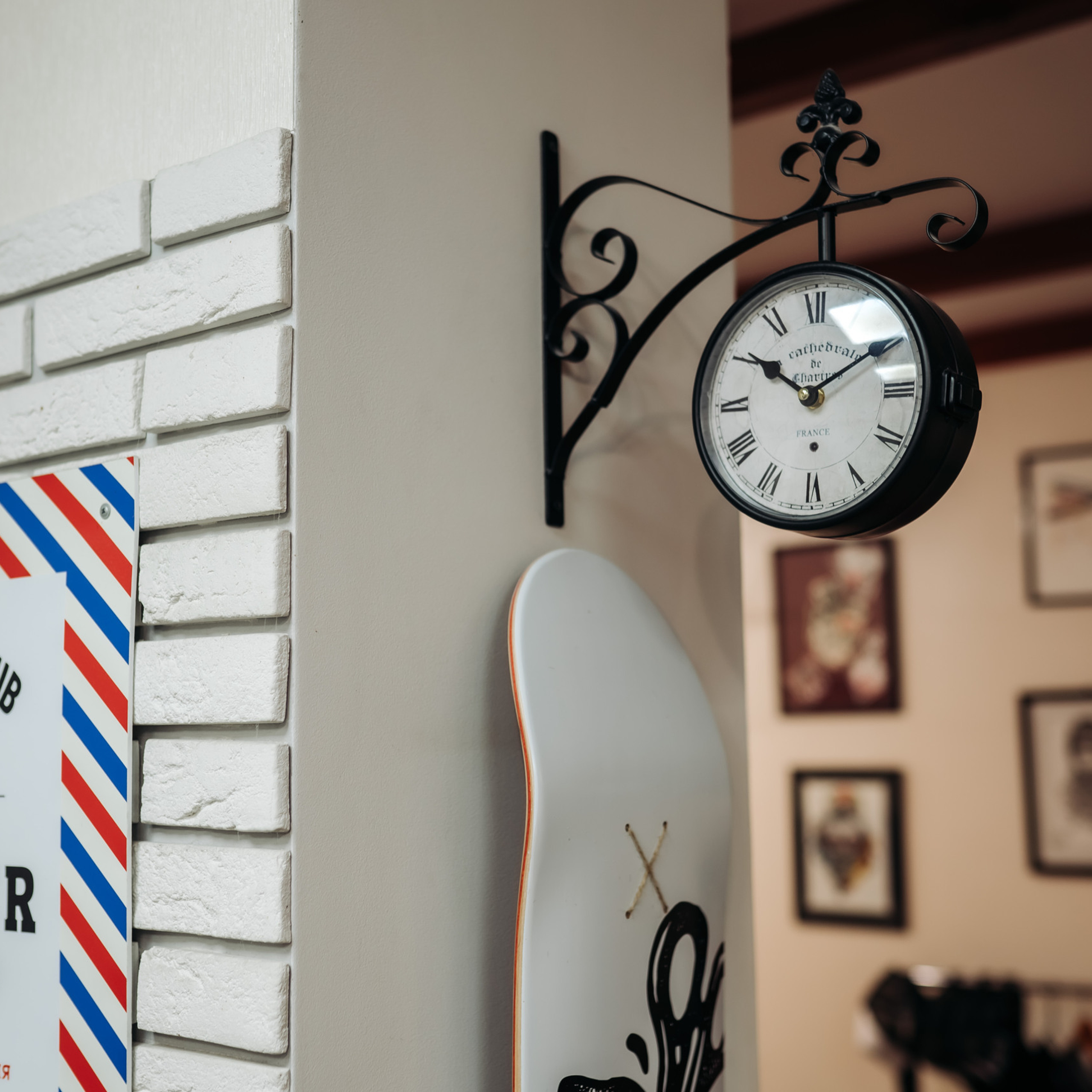 Reviews. Wedding and Family Photographer in Calgary