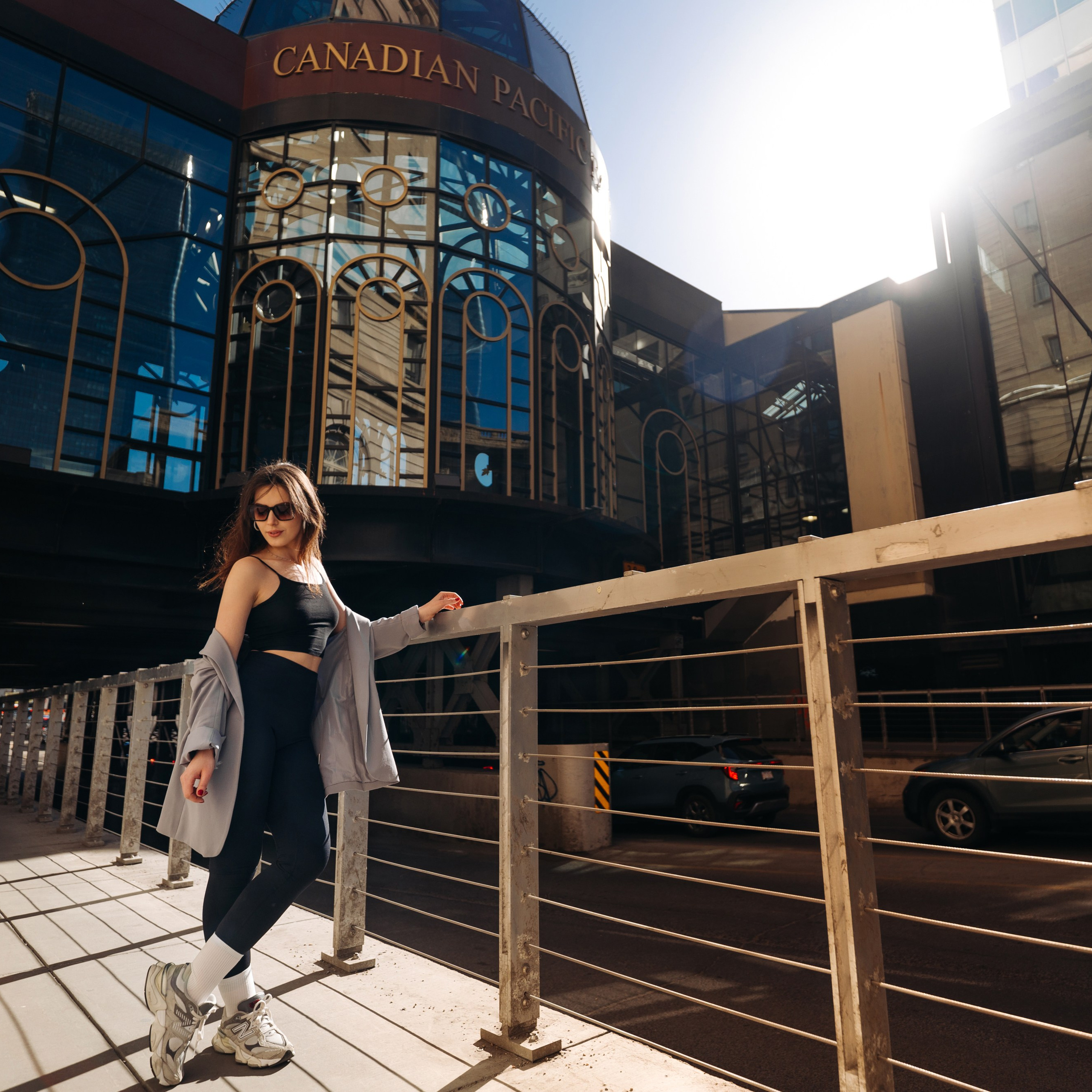 Reviews. Wedding and Family Photographer in Calgary