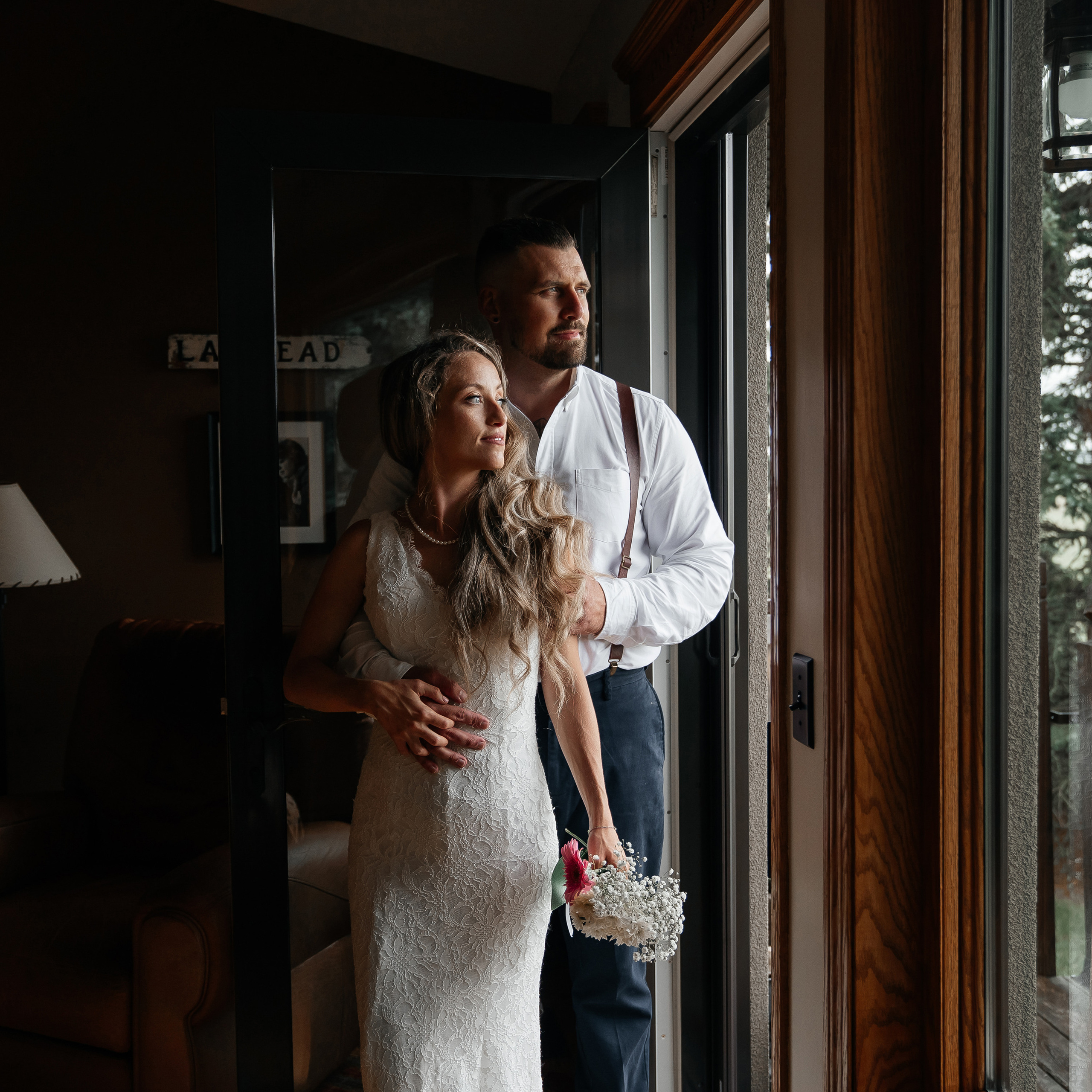Reviews. Wedding and Family Photographer in Calgary
