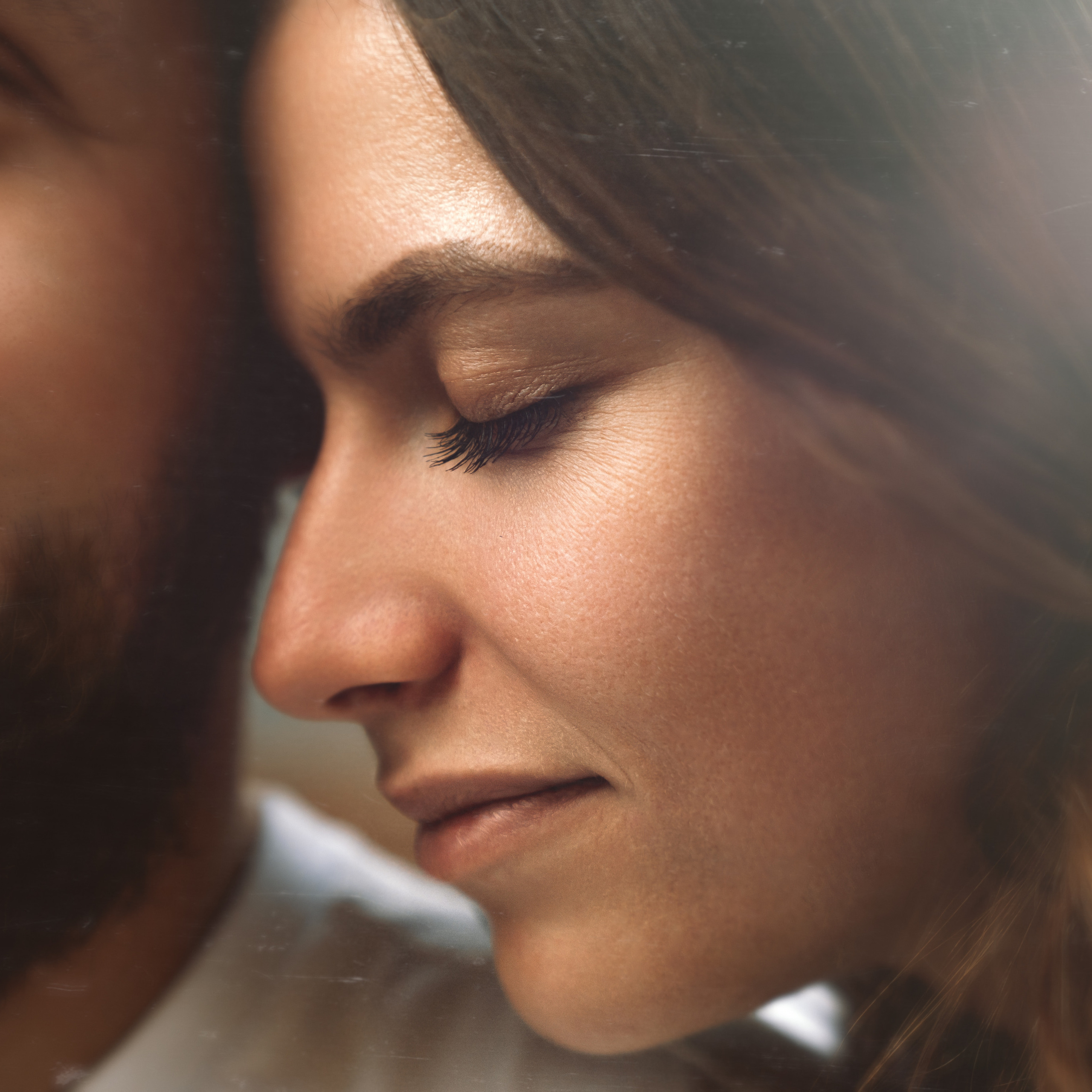 Reviews. Wedding and Family Photographer in Calgary