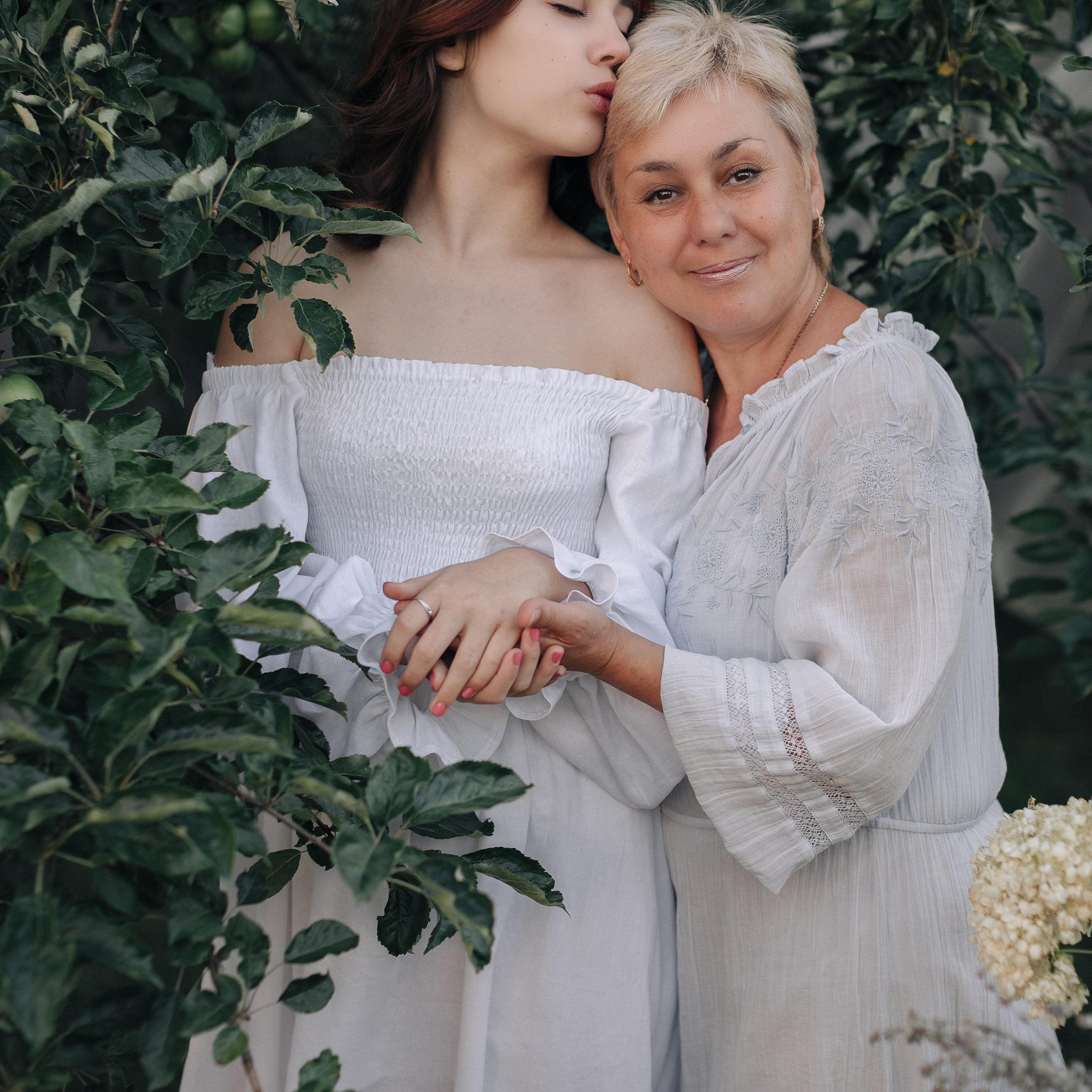 Відгуки. Портретний і сімейний фотограф Київ